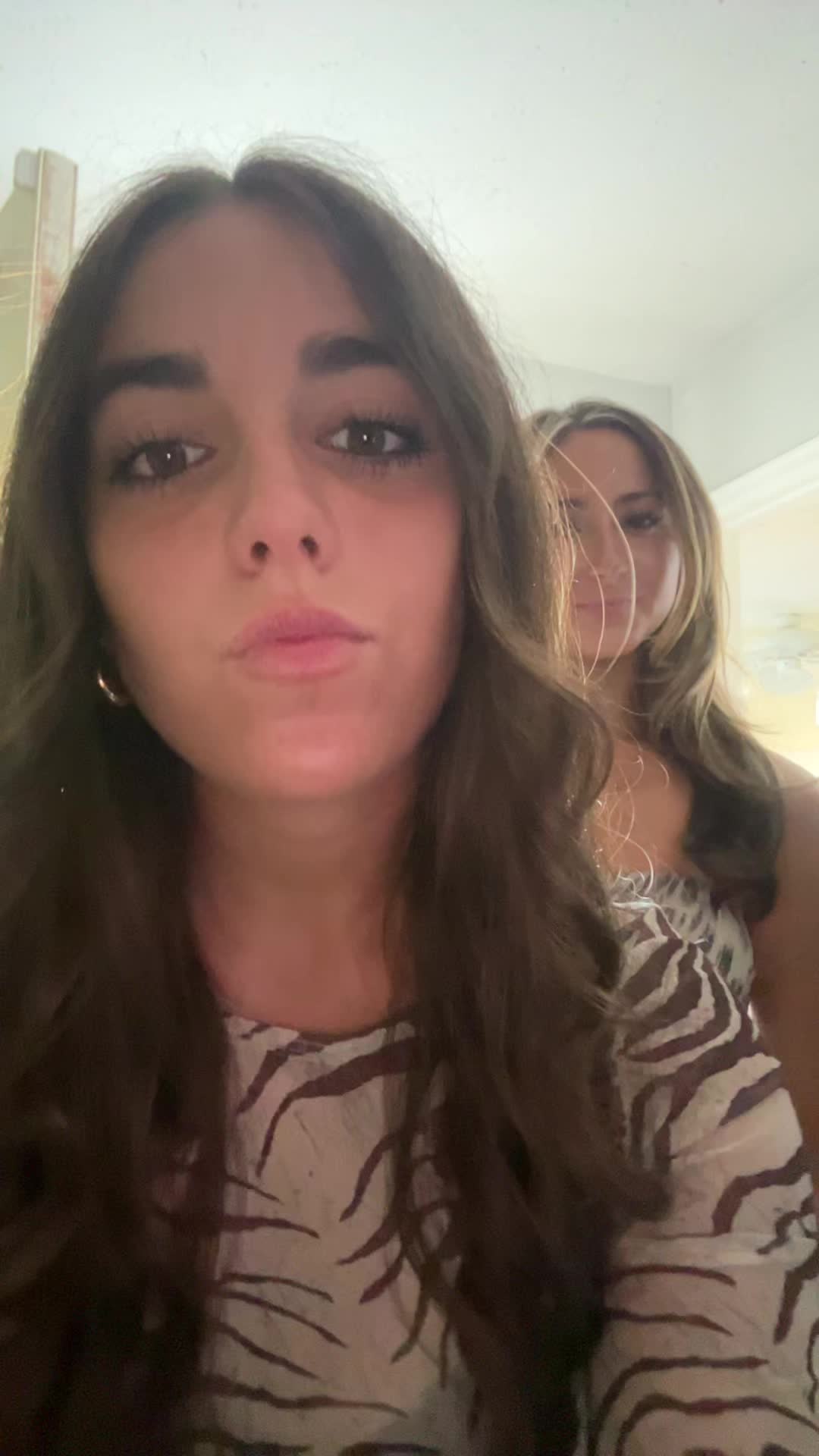@abbycavspam