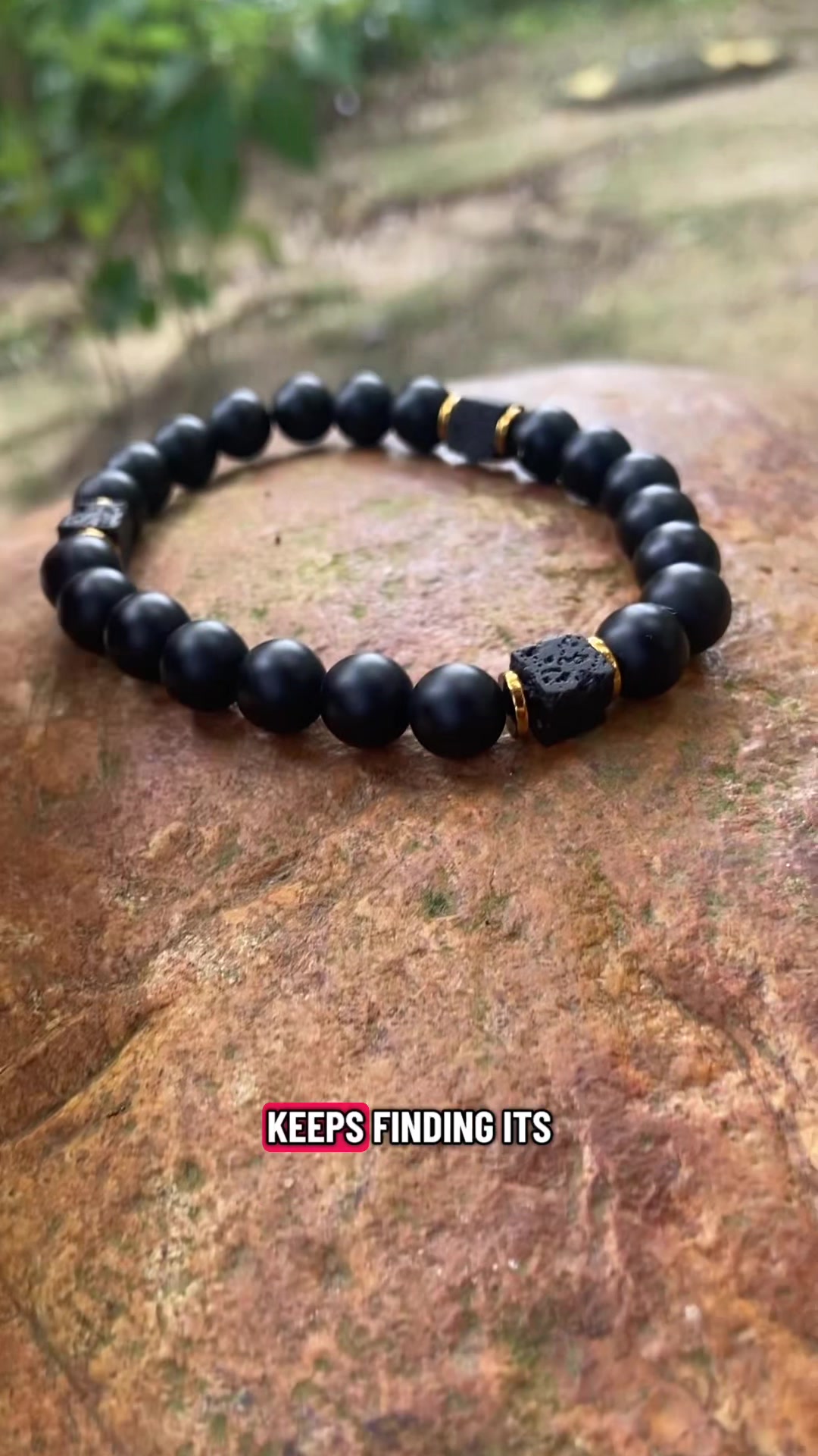 @ORVEL GEMS