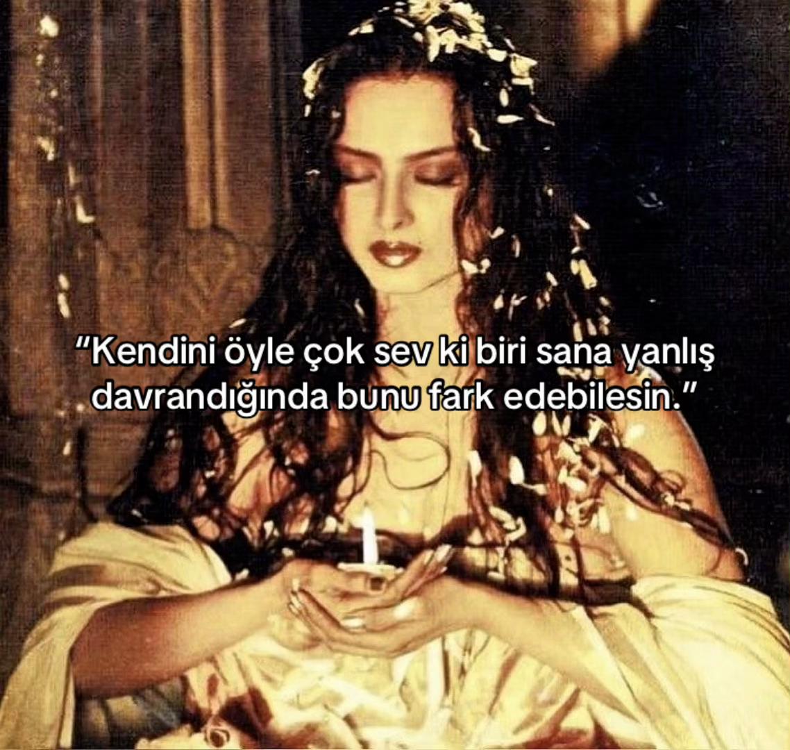 @Mysti_cselena