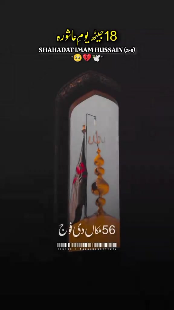 @🇵🇰😎MALIK HAMAYL SAB😎🇨🇳