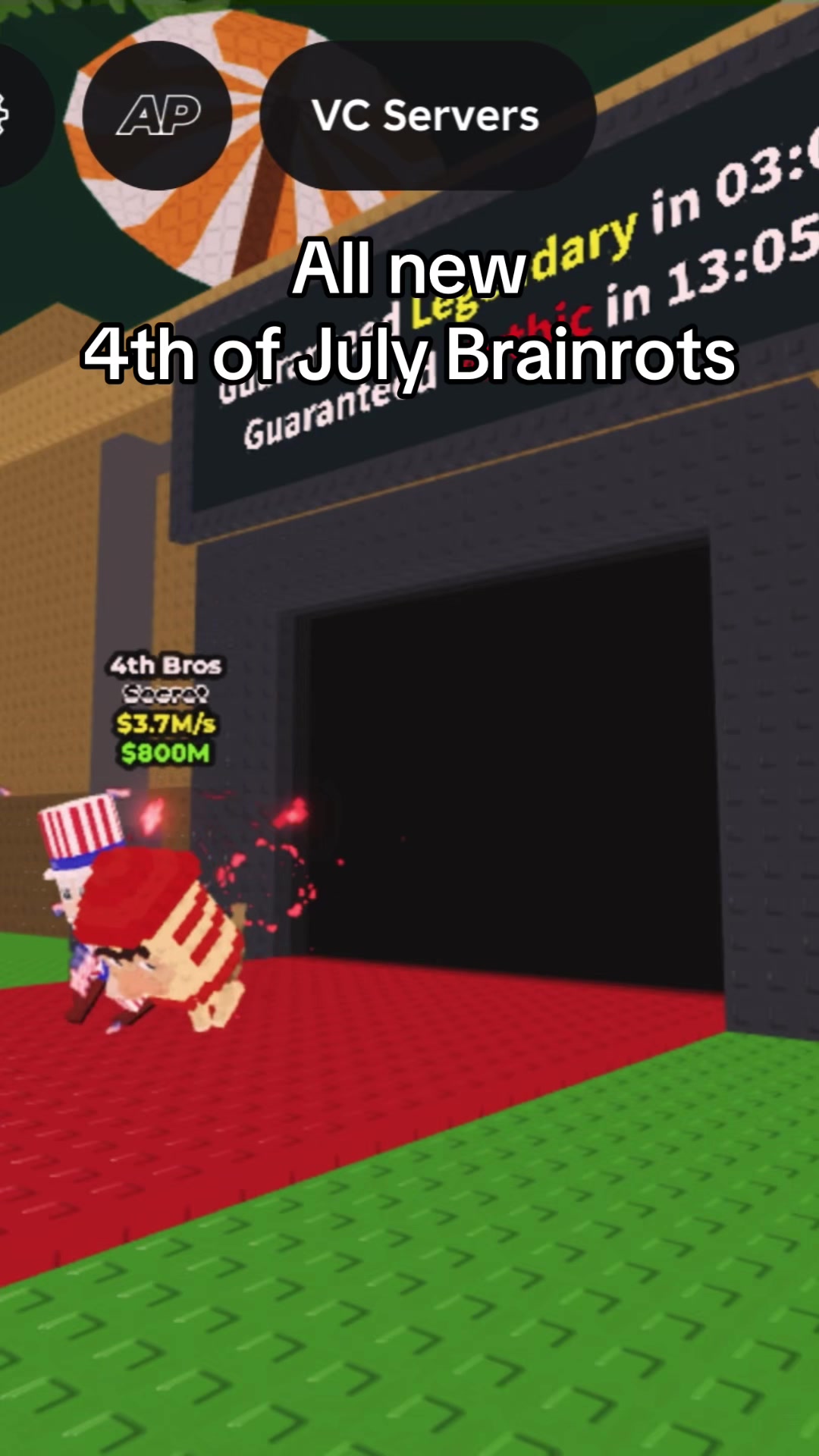 @BlizzardBlox