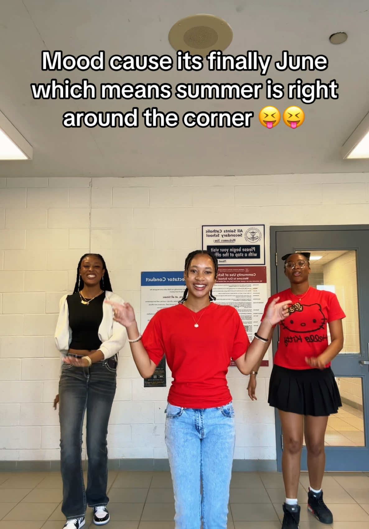 @itsaleeyahparker