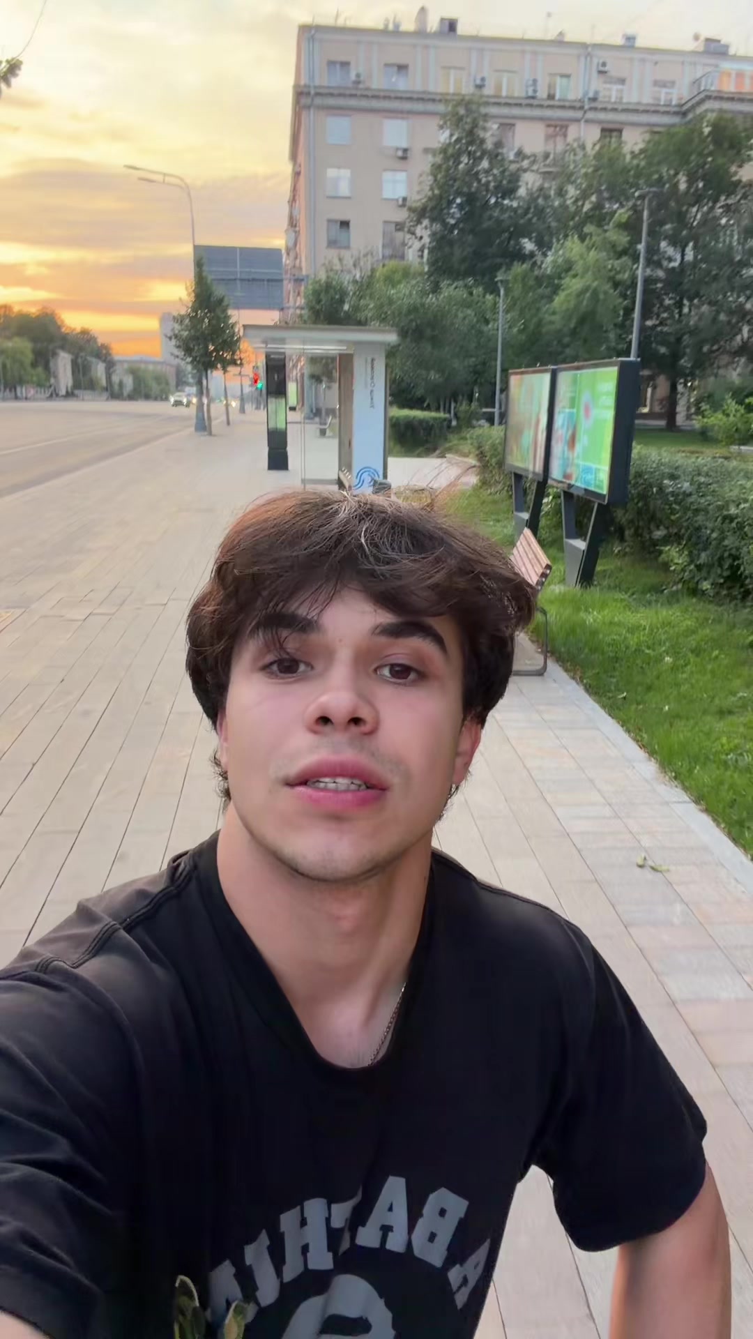 @тгк:макареро🕯