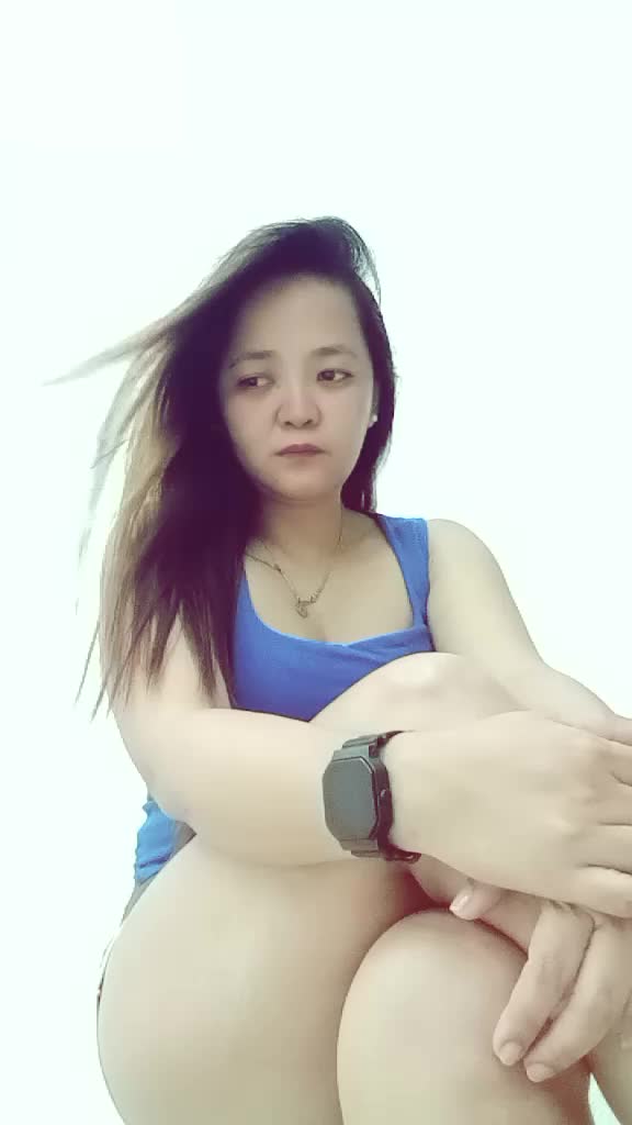 @@wengsakalam