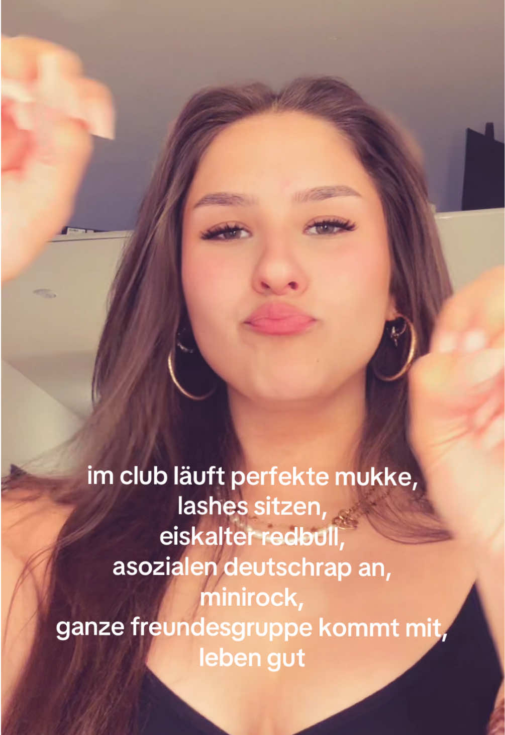 @luzie <3