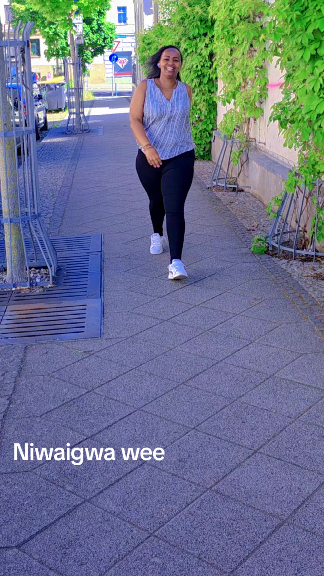 @miriammbugua1