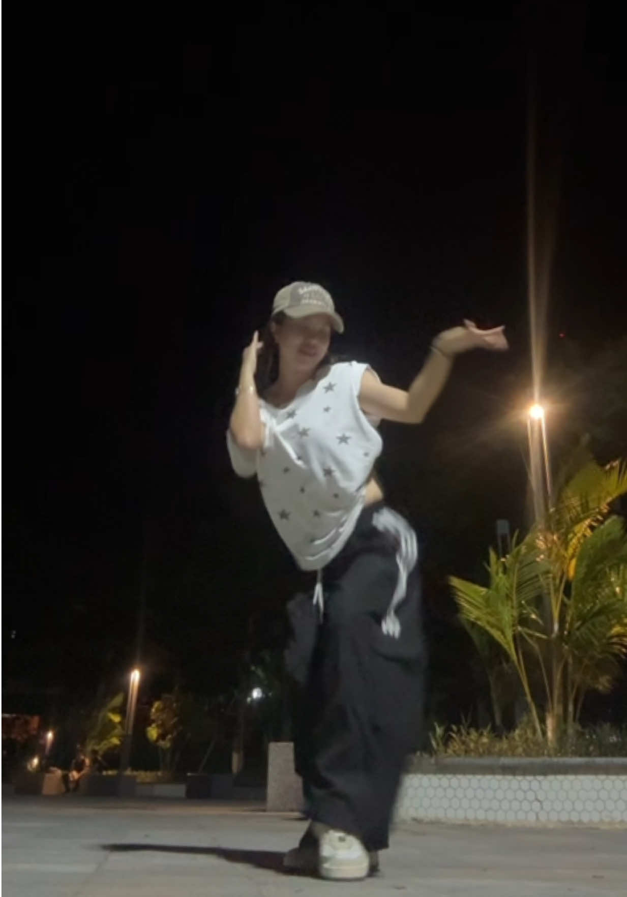 @bảo nh&ograve;ng nhọc 🙂&zwj;&harr;️