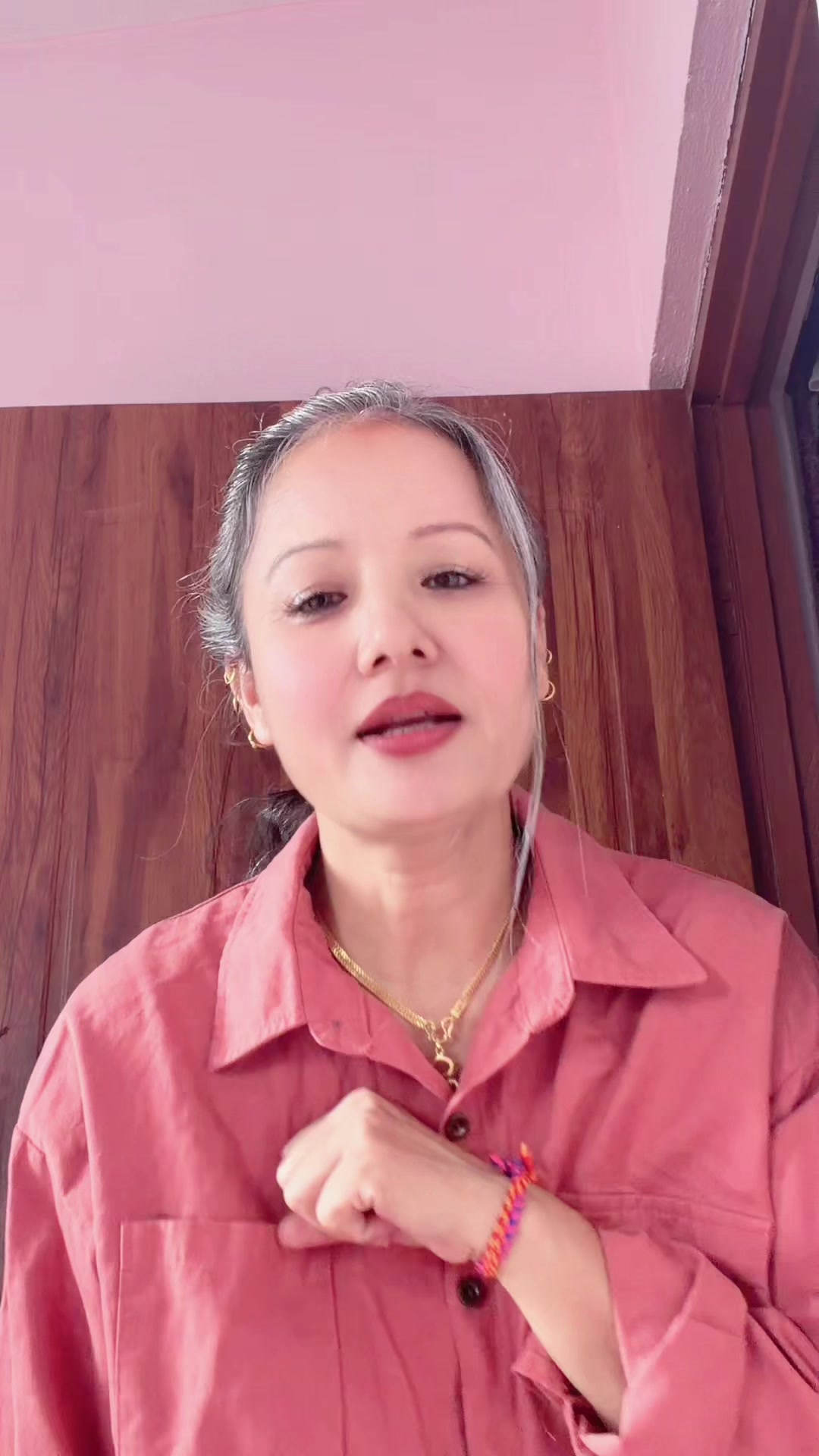 @mahatqueen14