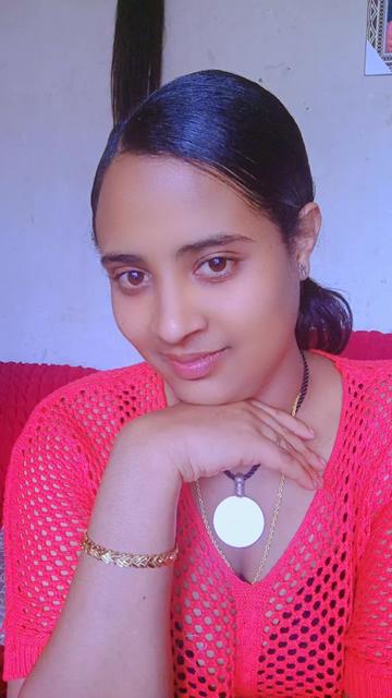 @መሲ 981ነኝ