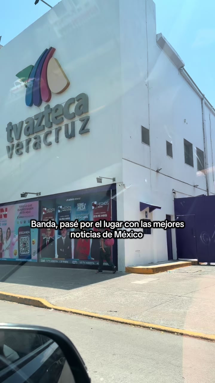 @Jorge Santana