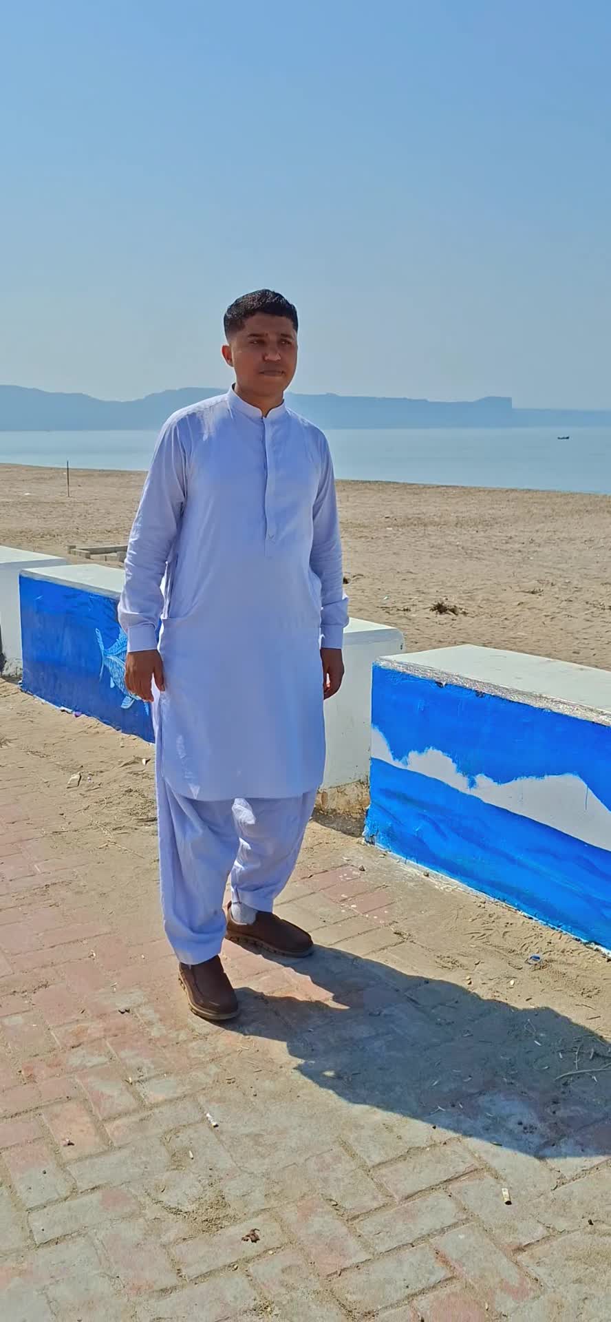 @walidzarakzai