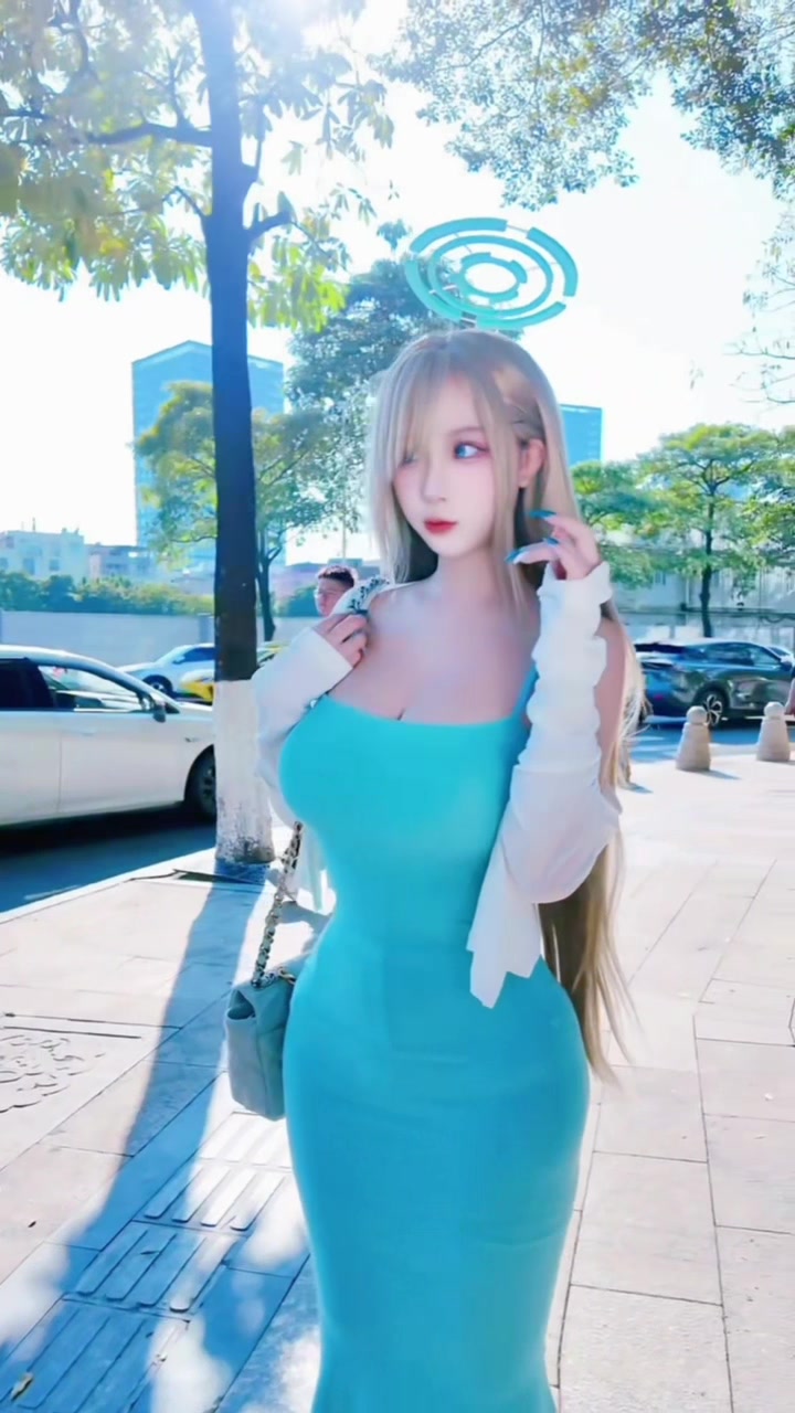 @yuki喵♠️
