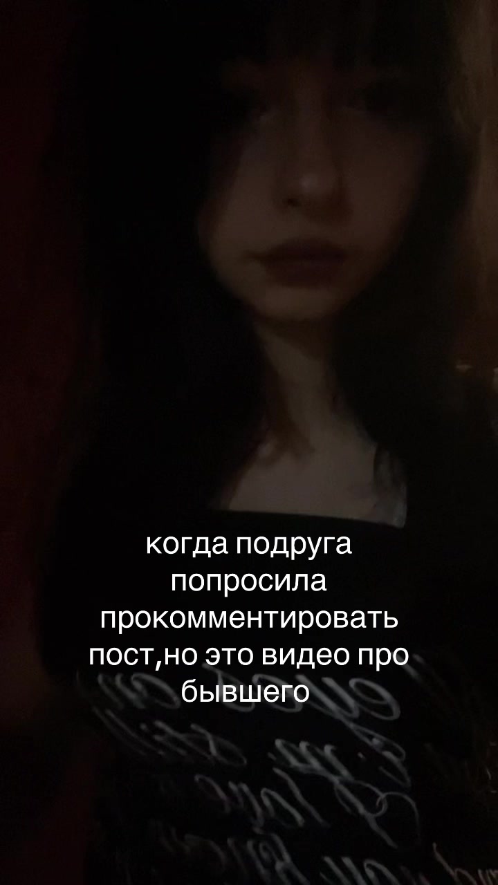 @katwer