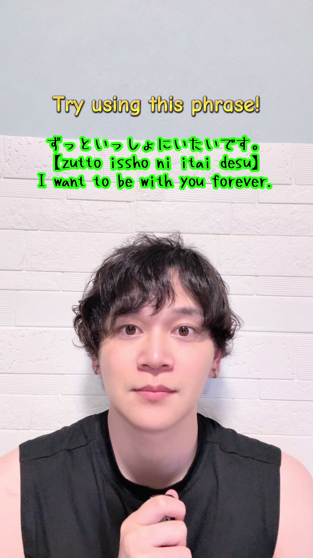 @Yuma Kondo