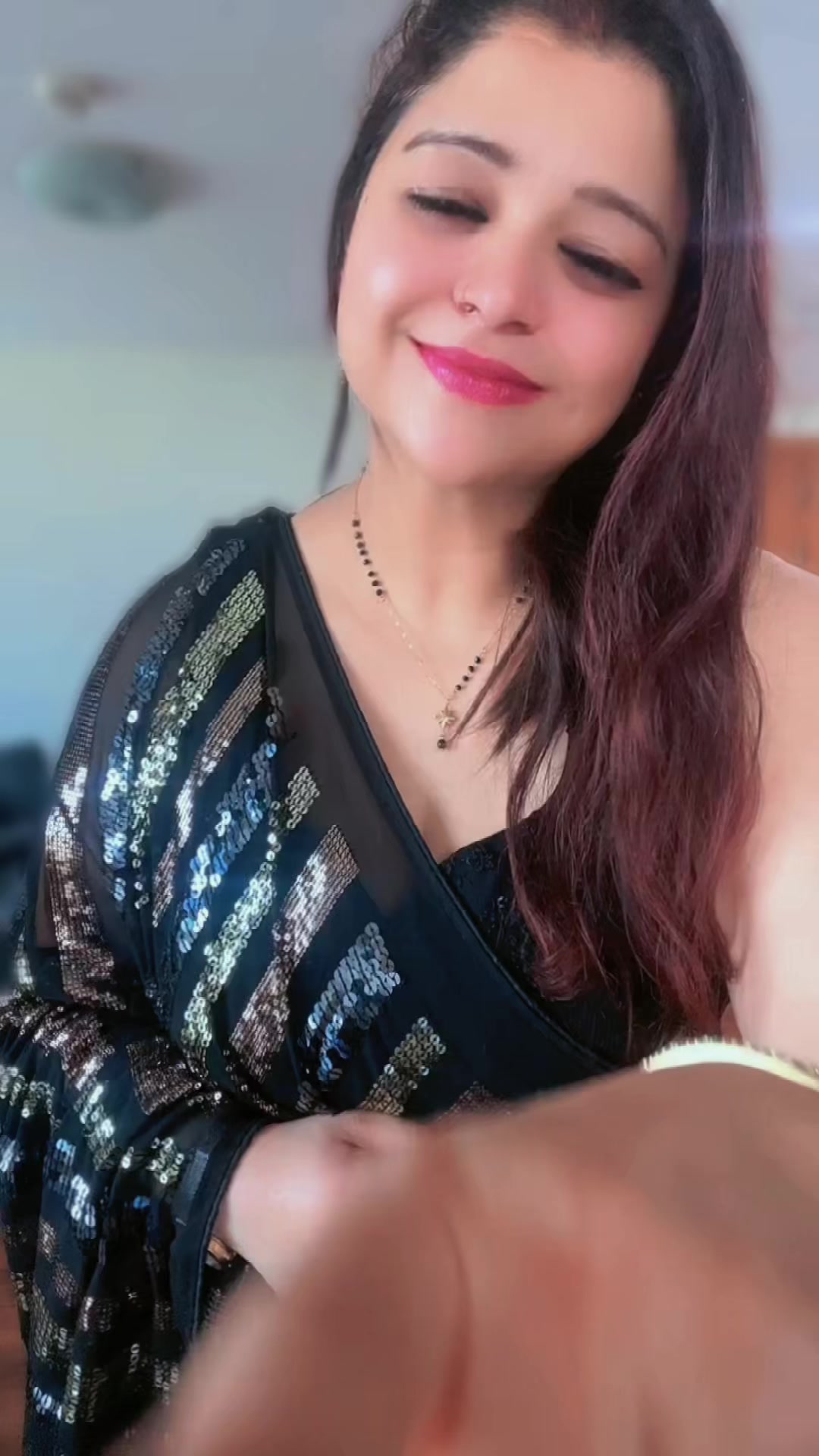 @✨hey_renukaa✨🎭💫