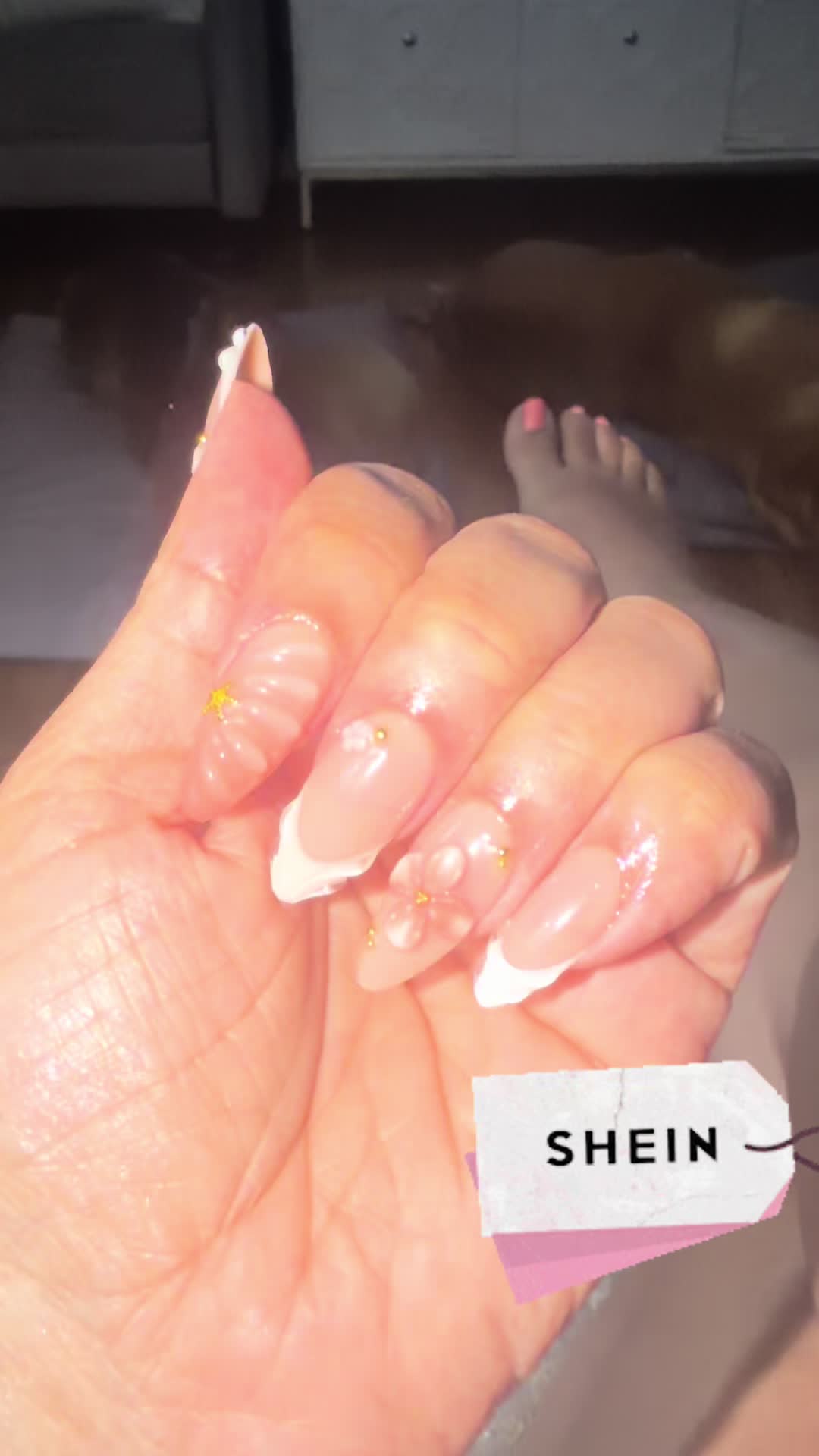 @mrs.alinajj