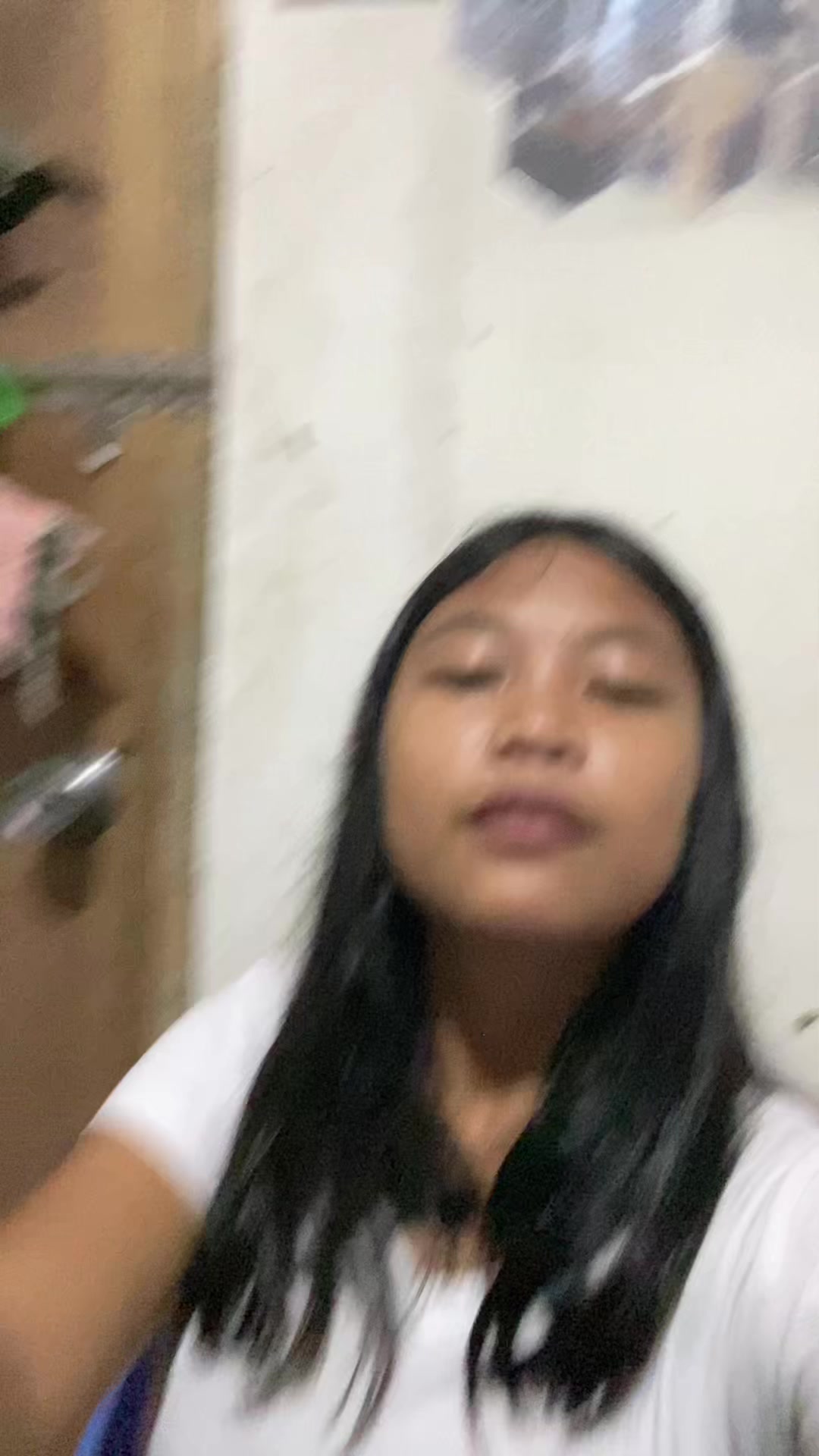@Annie hu