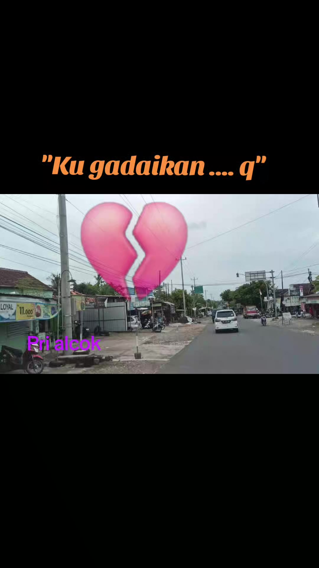 @udins194