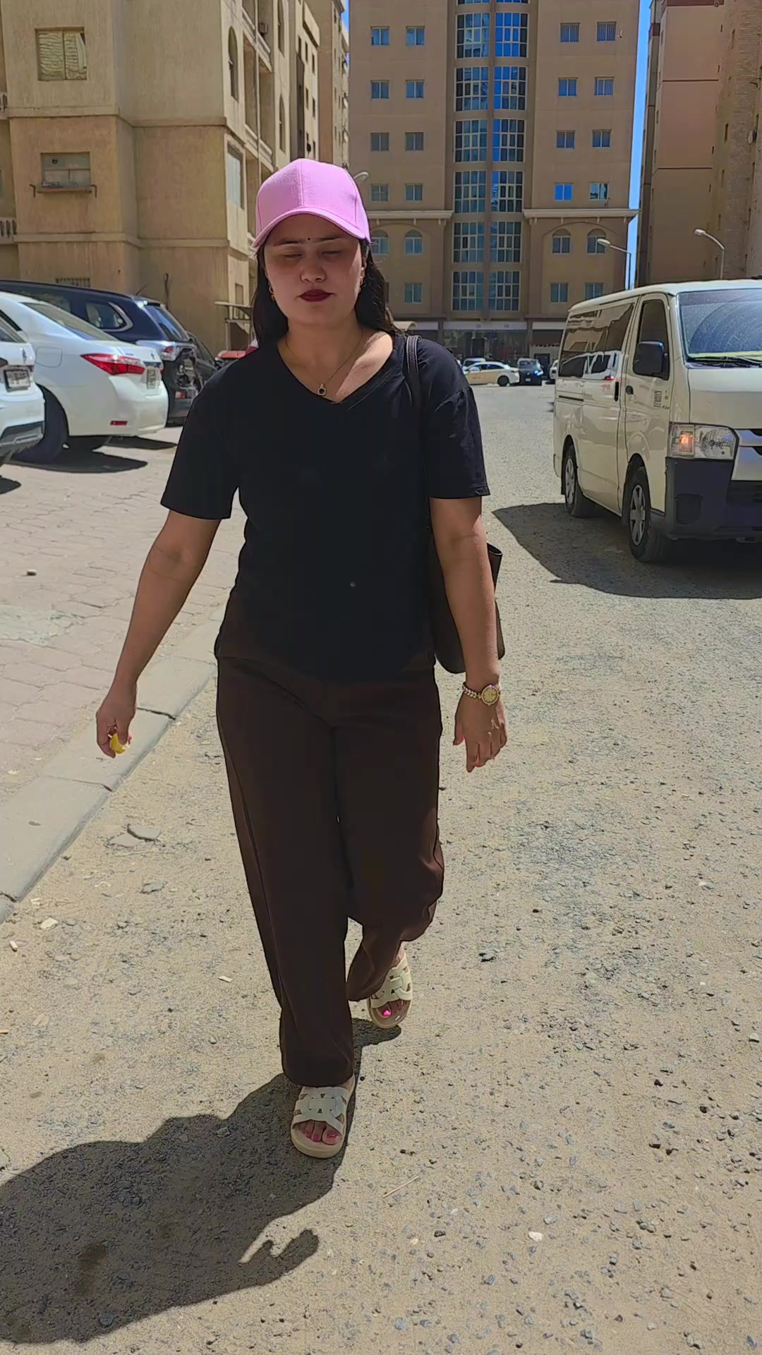 @kamala rawal