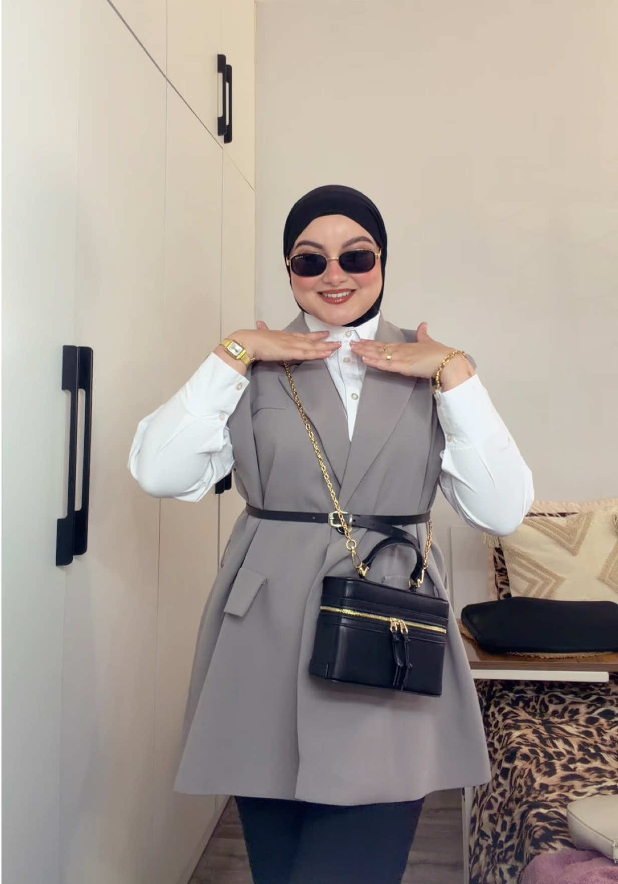 @Fatima khf ❤️