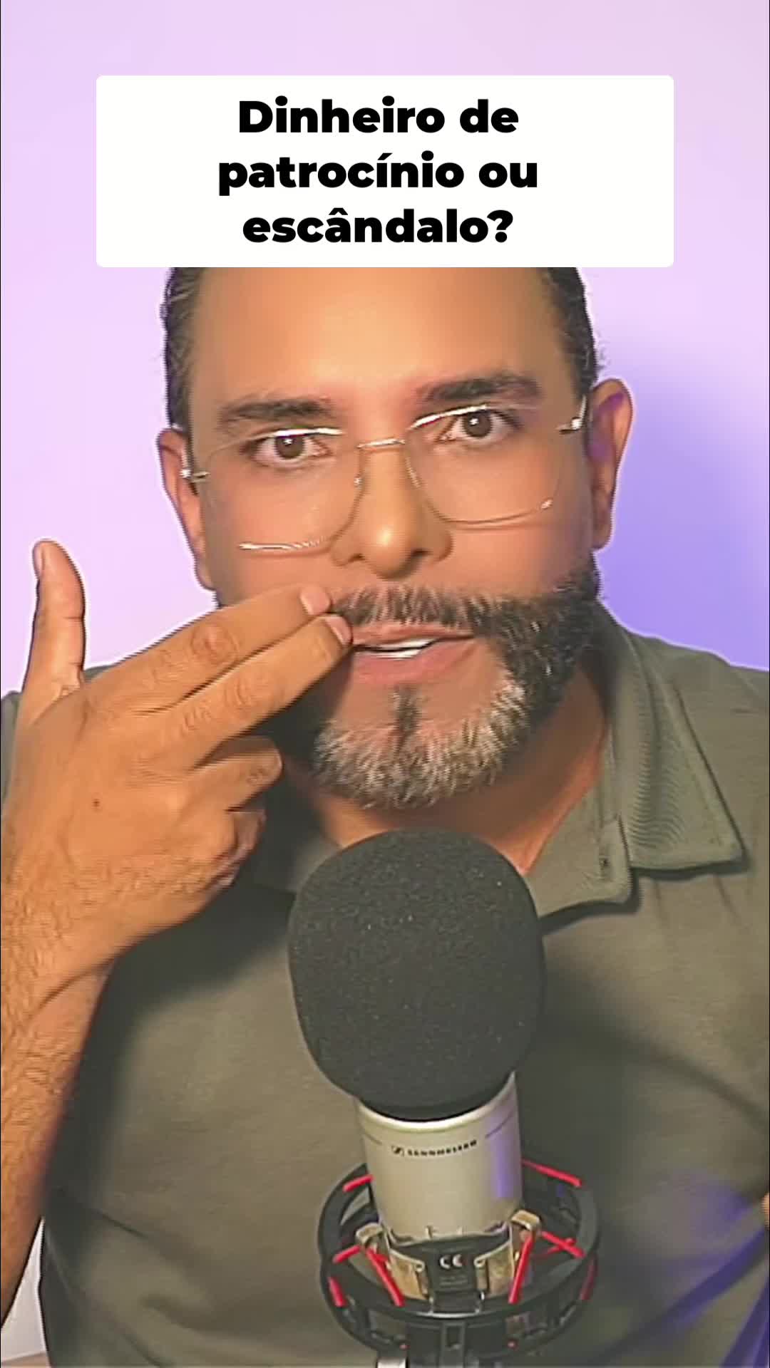 @ALBERTO SILVA - BETTO - pensa