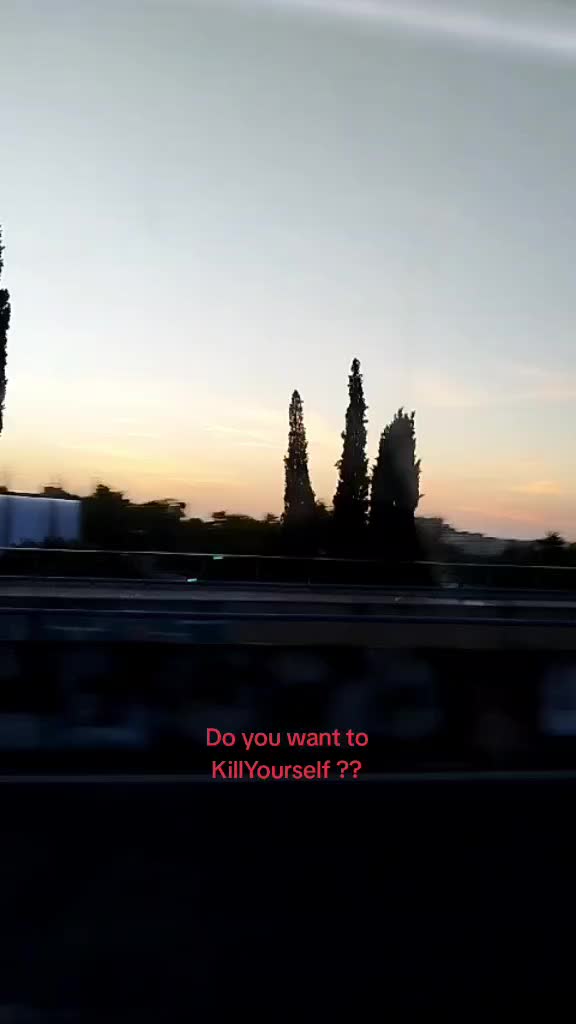 @lalalau