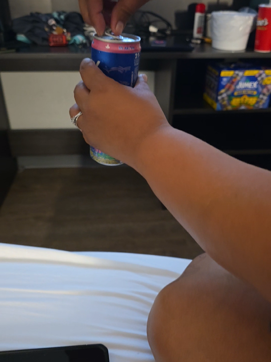 @𝔸𝔻𝔸𝕄 𝕃𝔼𝔼 𝟜𝟘𝟞