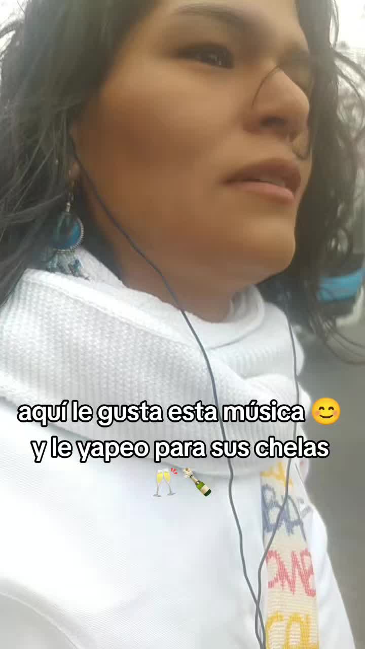 @asume una pregunta
