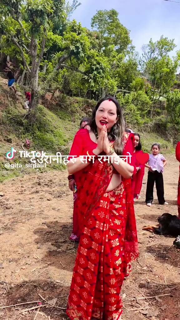 @raj❤️soni