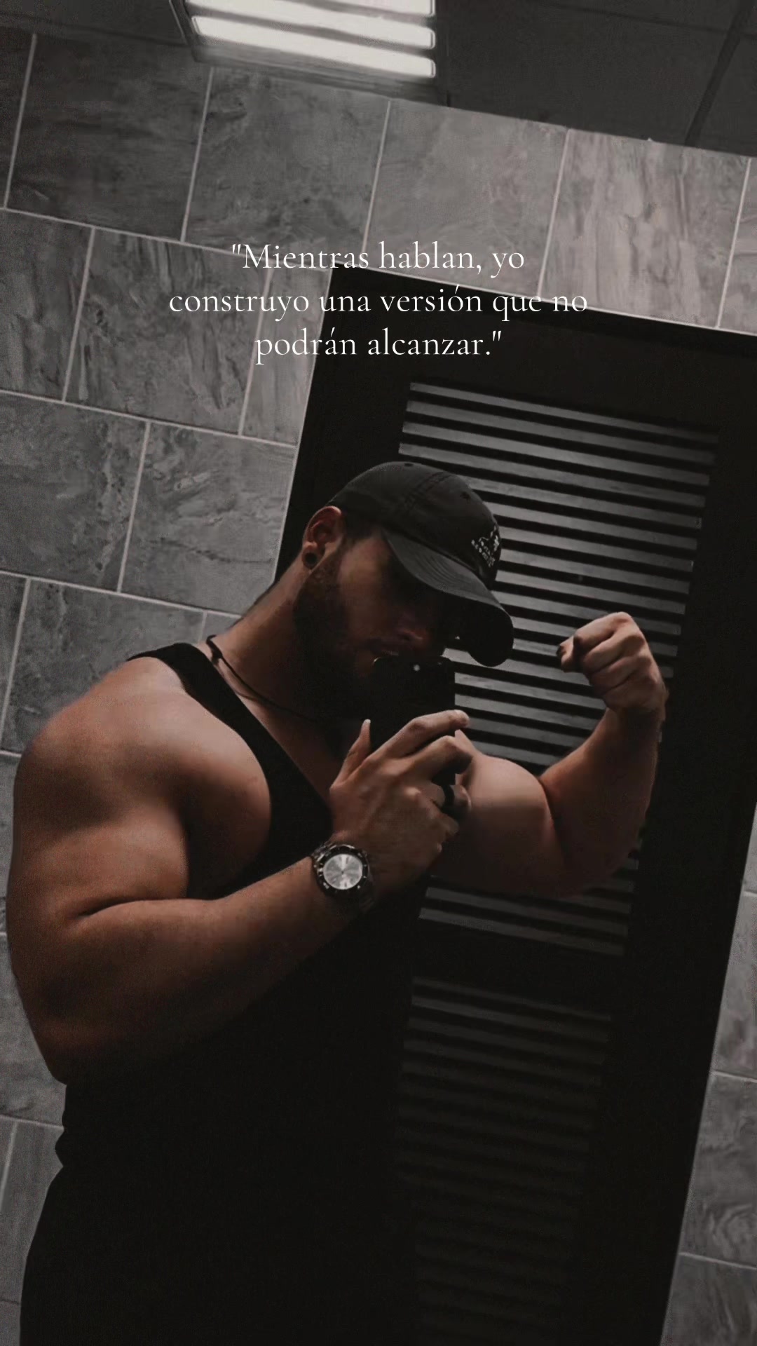 @Michael_UV_