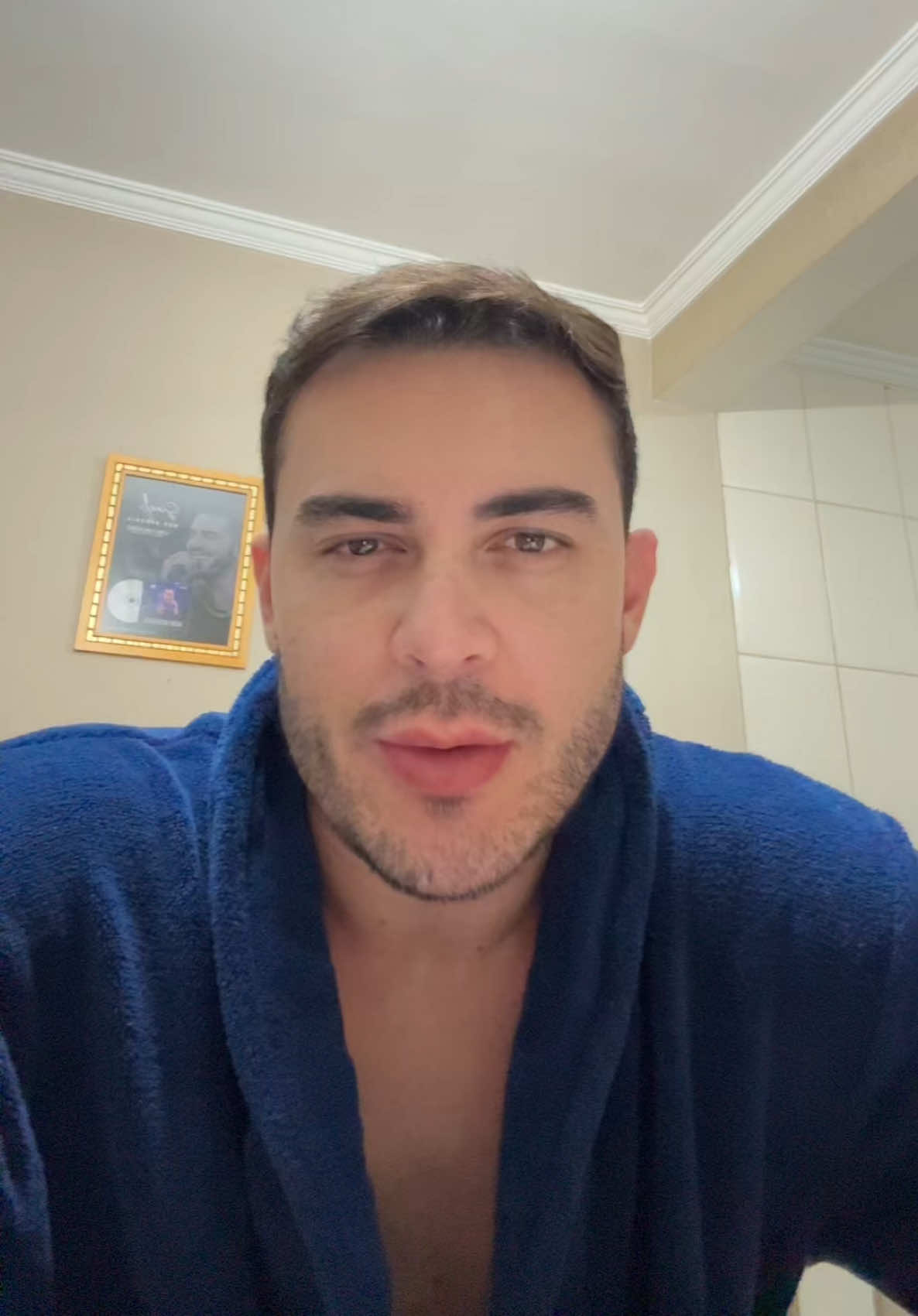 @Th&aacute;ssio Oliveira