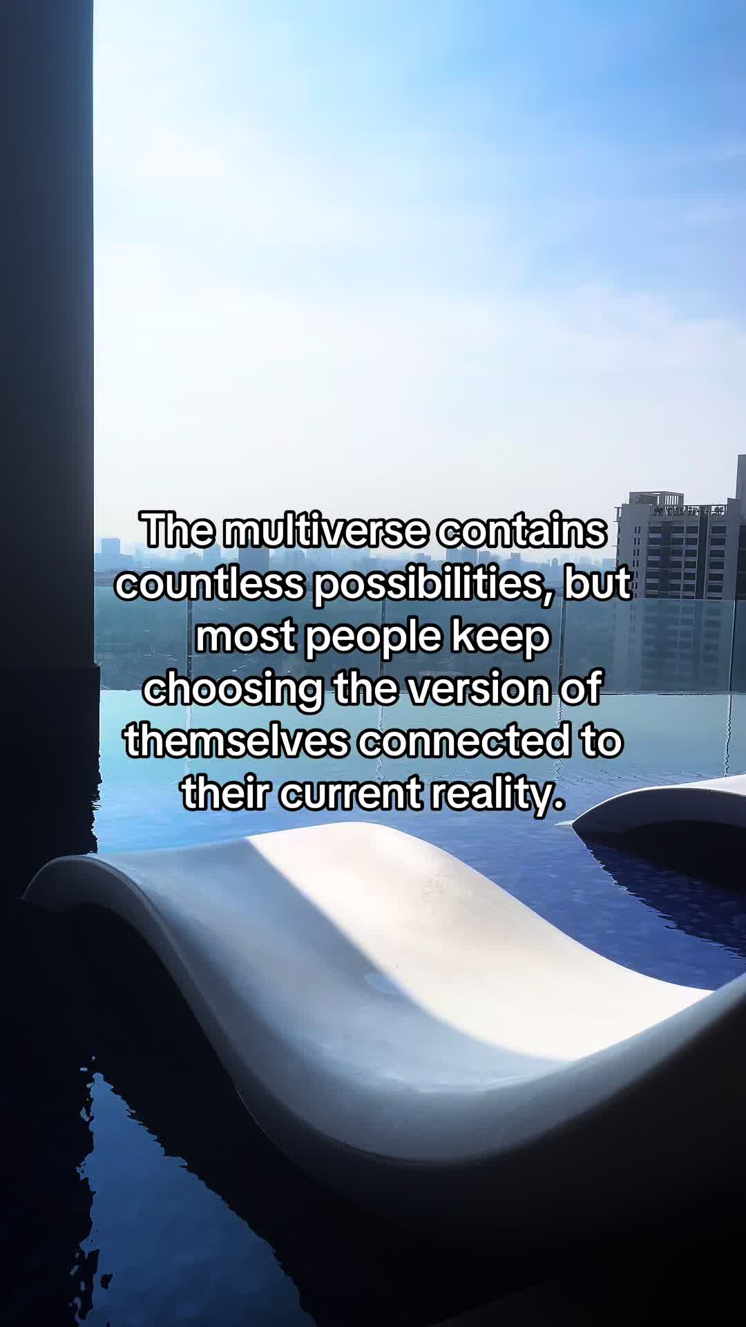 @QUANTUMSHIFTACADEMY