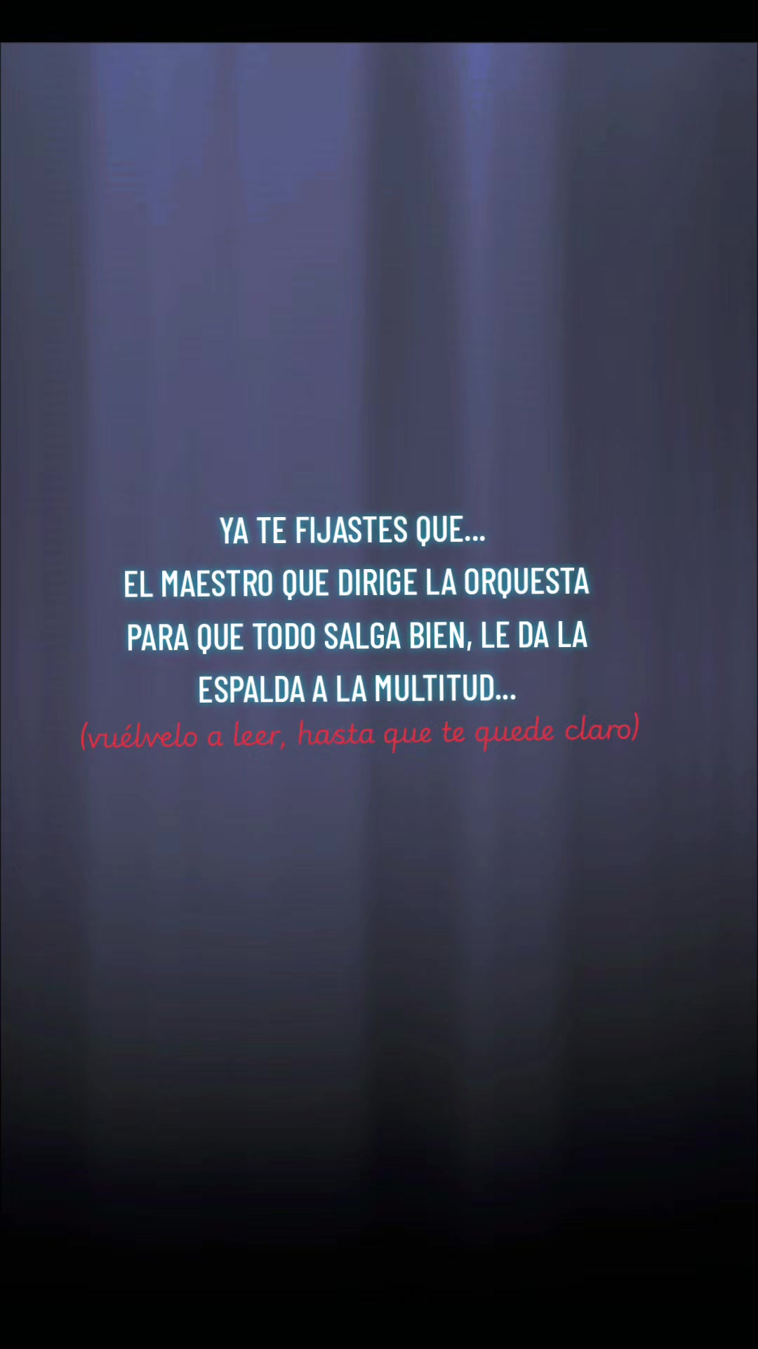 @LoReT&bull; Te Sigue