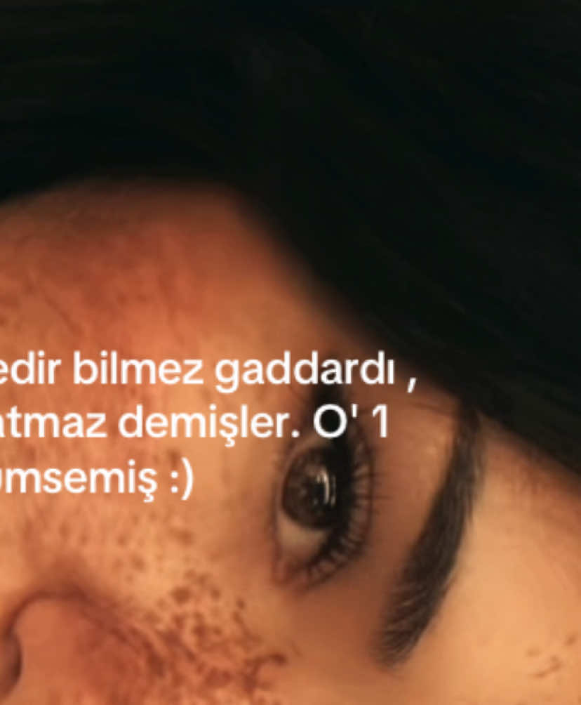 @_aycakaya.x