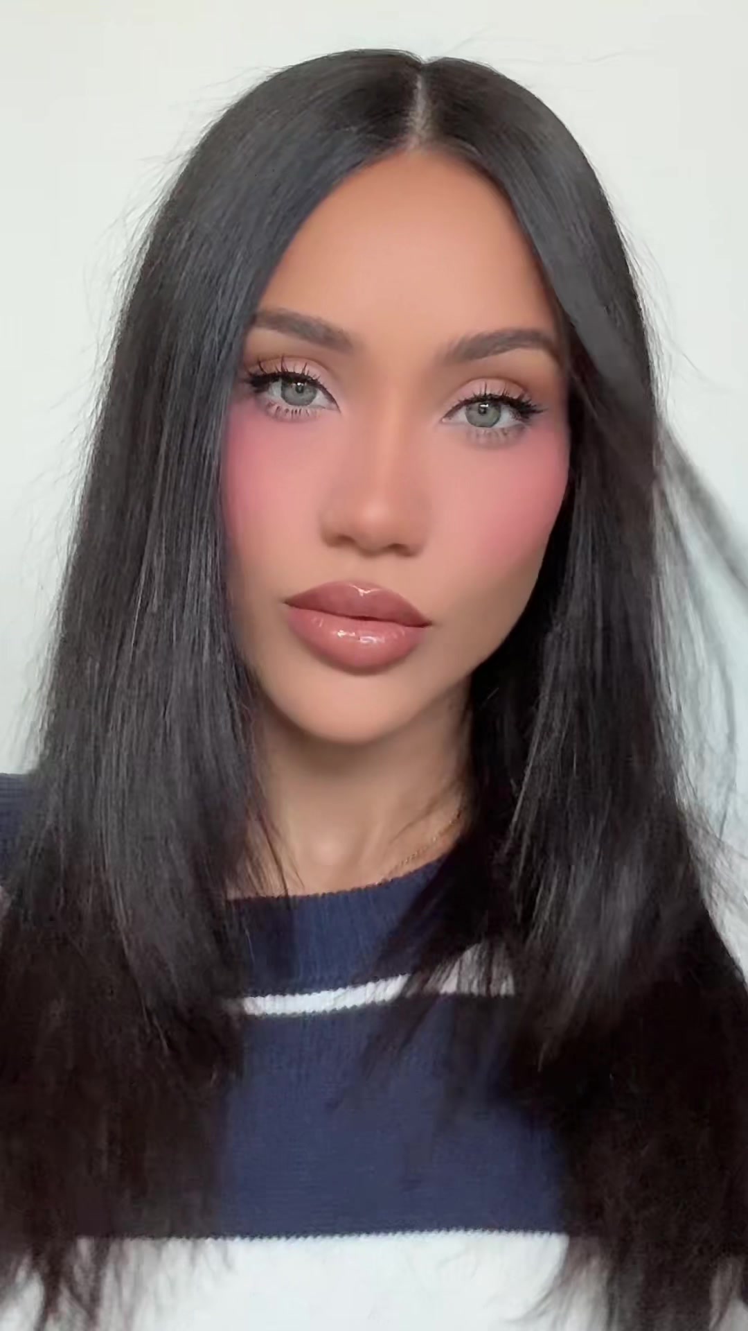 @Michella🧚🏽&zwj;♀️