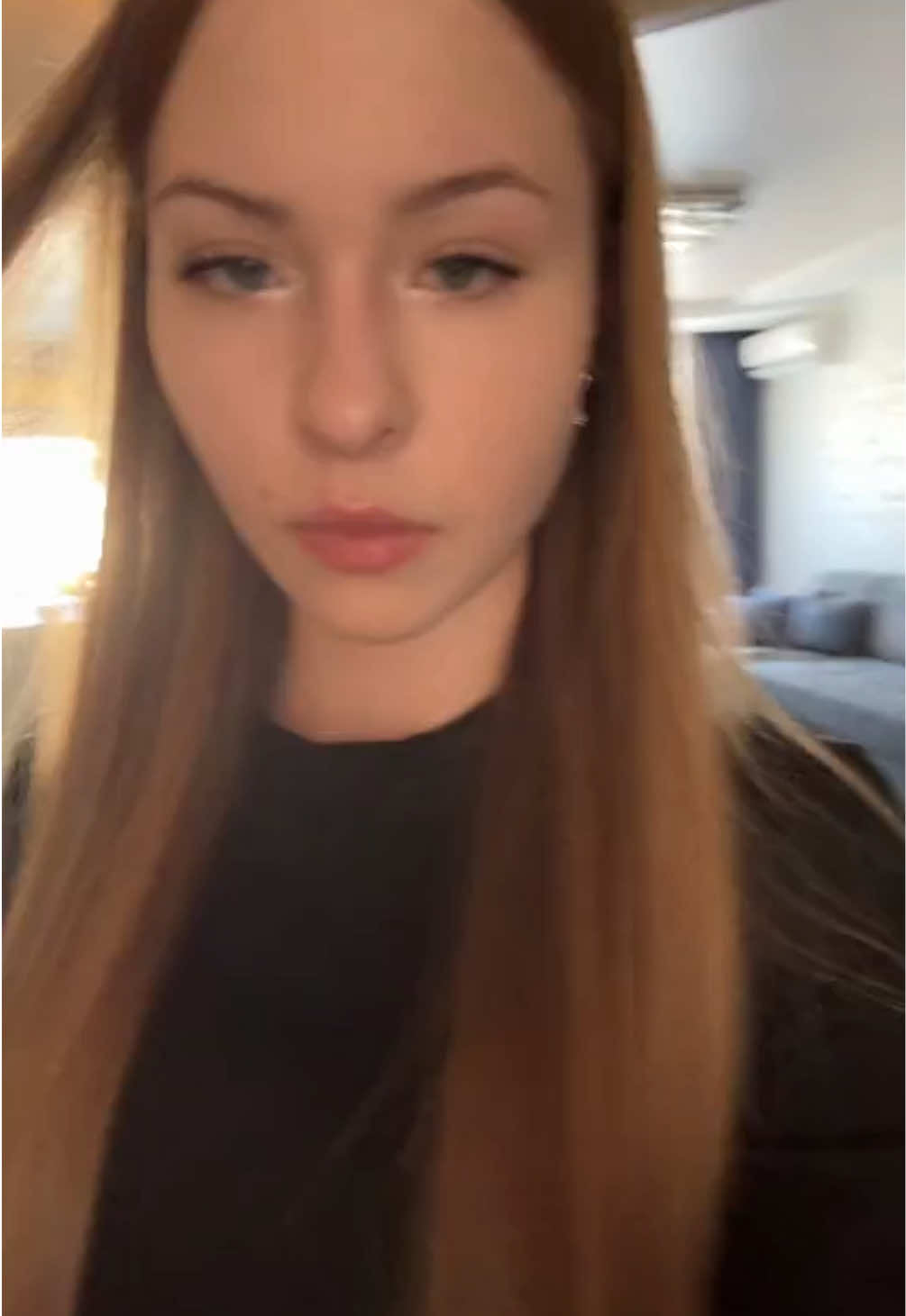 @mashuly