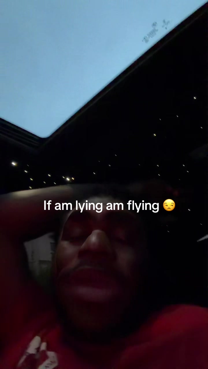 @TOP