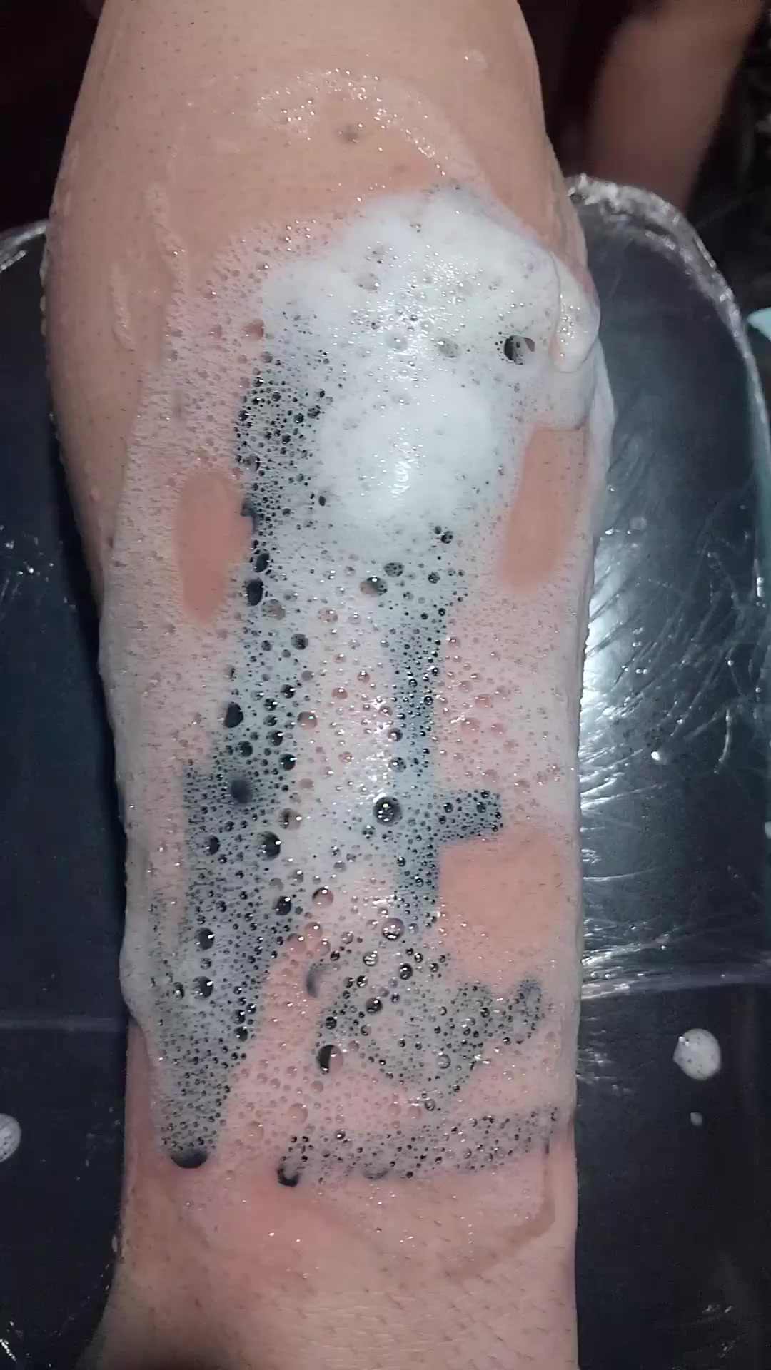 @isatatto