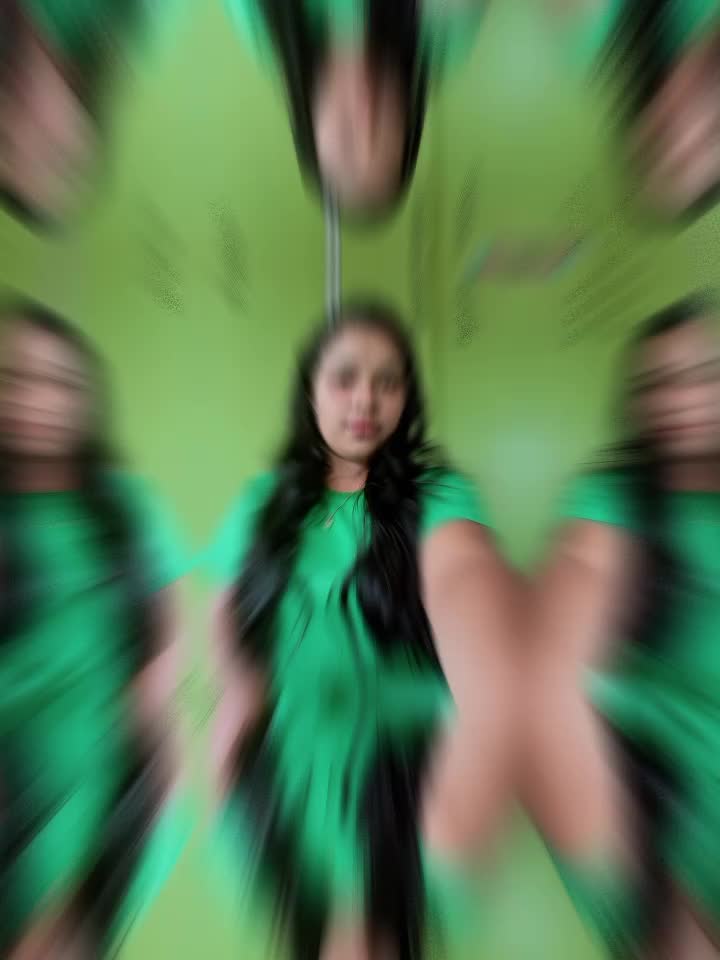 @erica fernandes