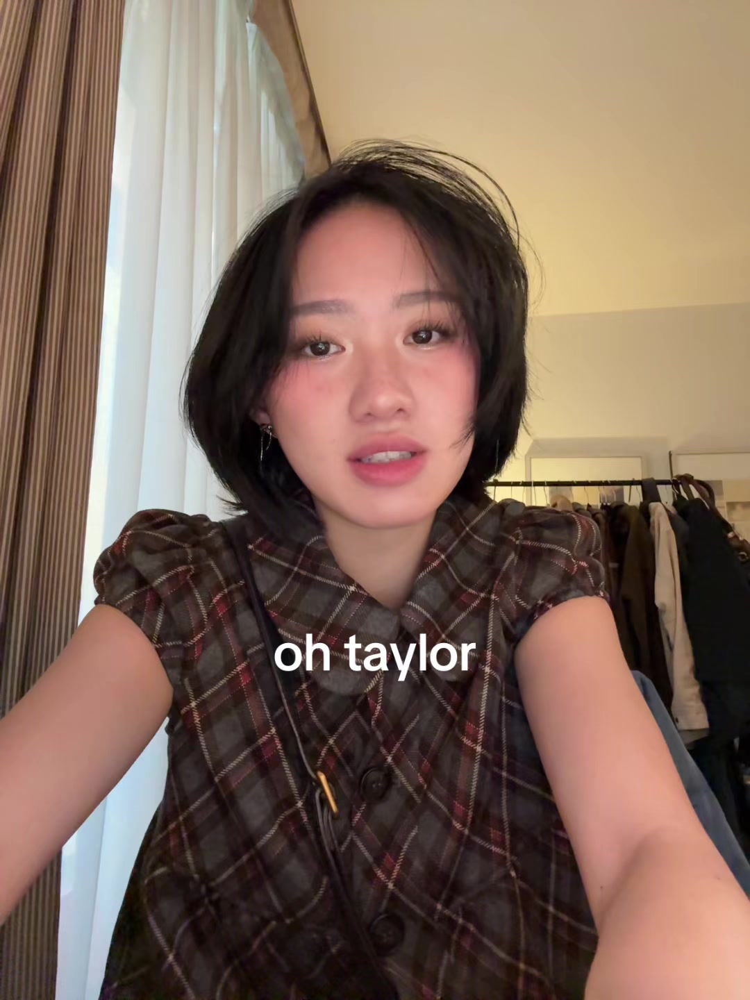 @ivanka_djo