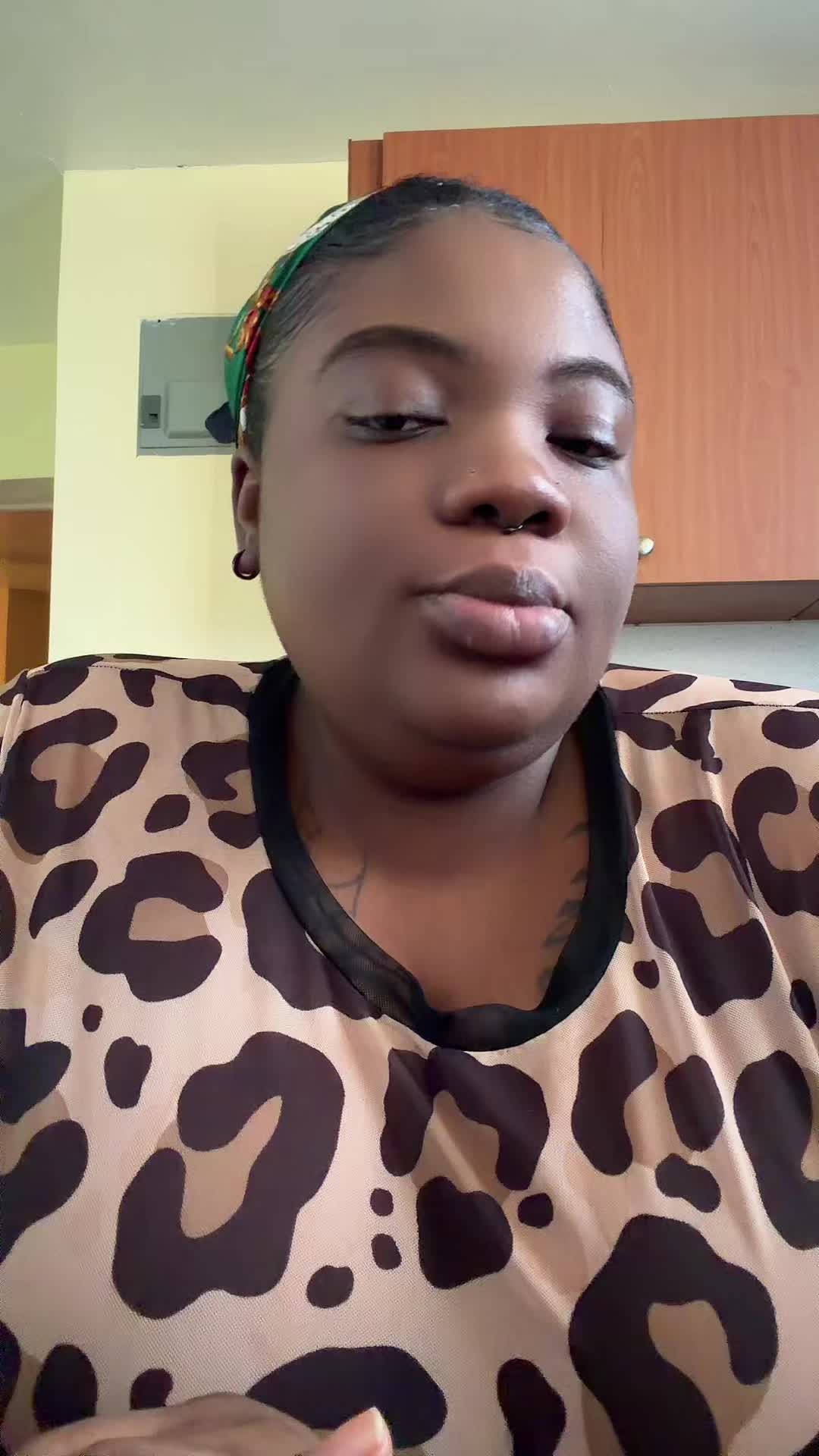 @sasoocelestintdn8