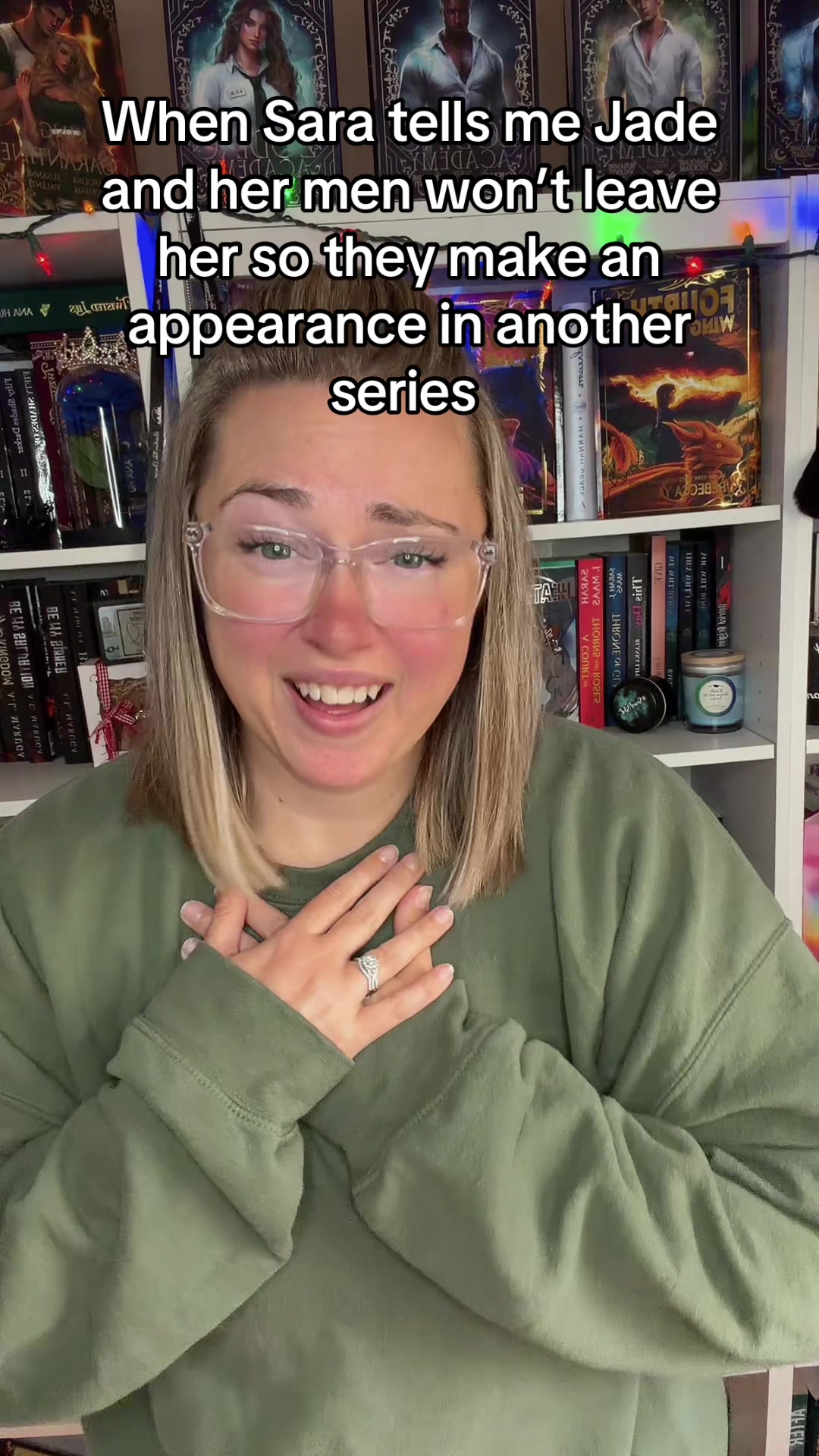 @Jessica