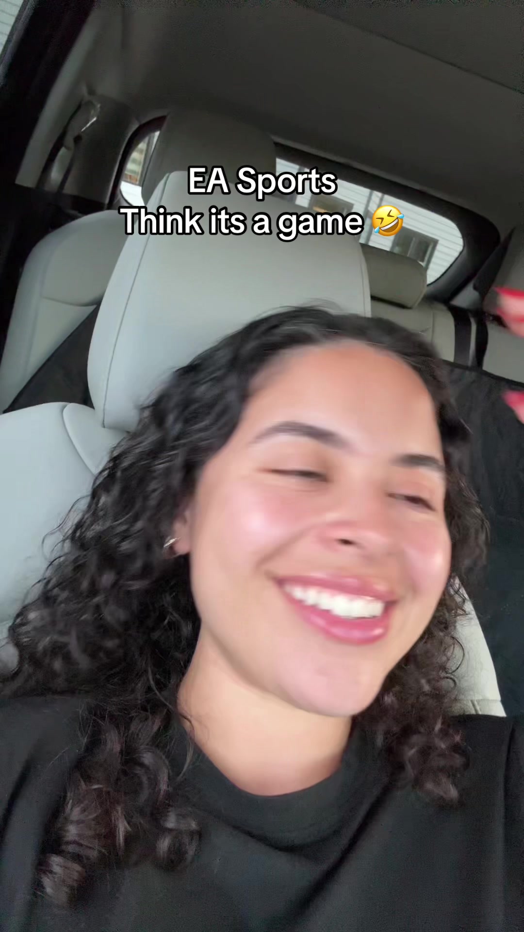 @mariia