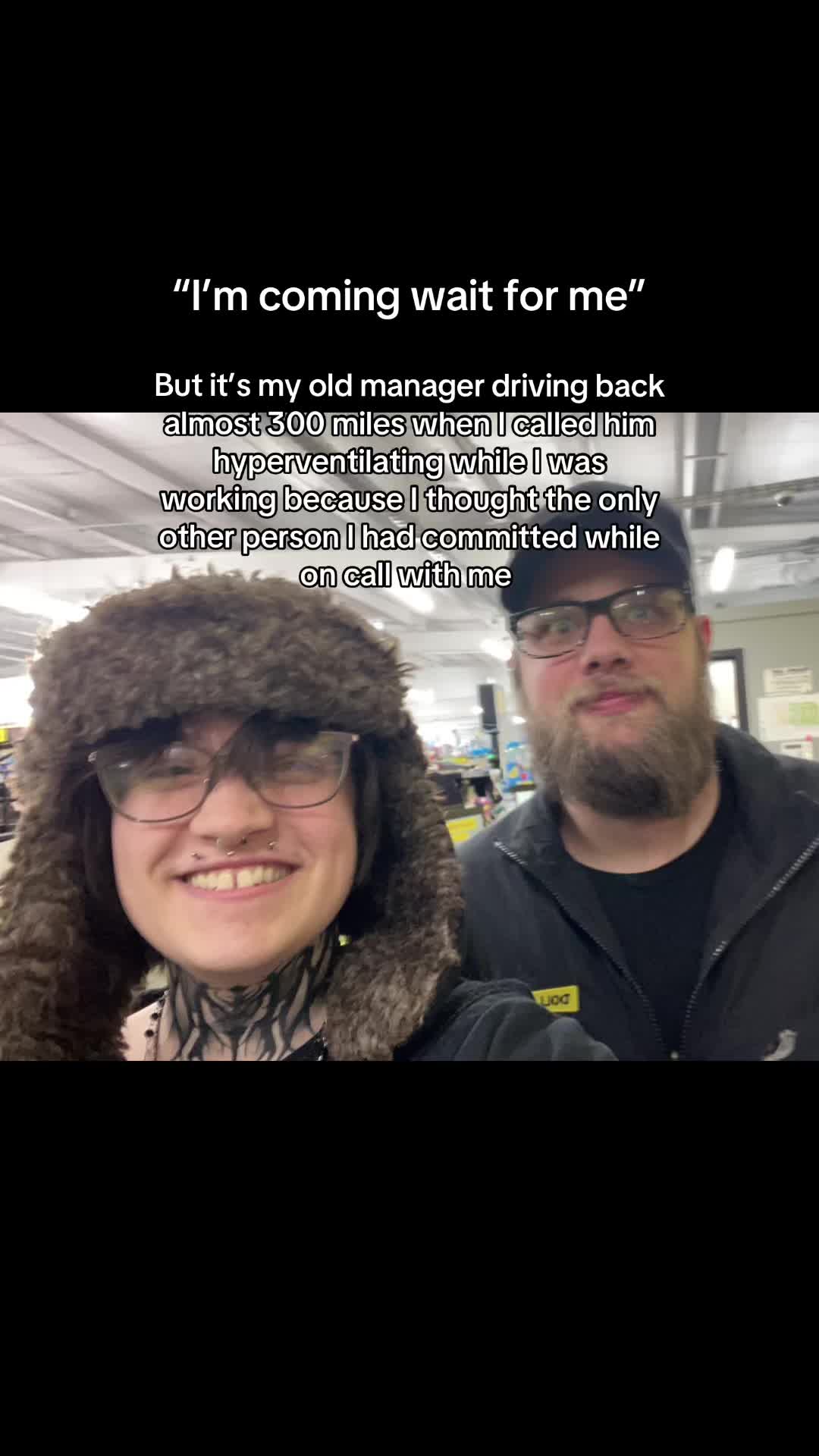 @M0thmaan