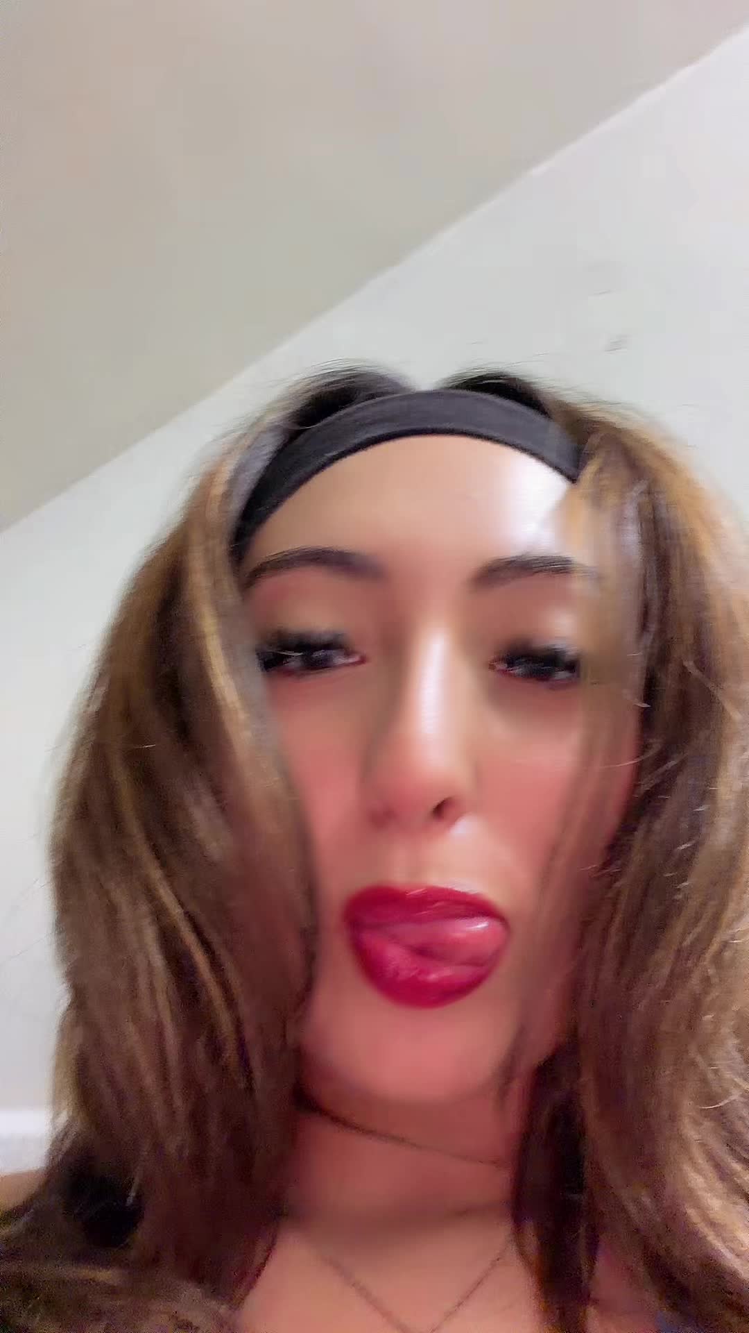 @brittt
