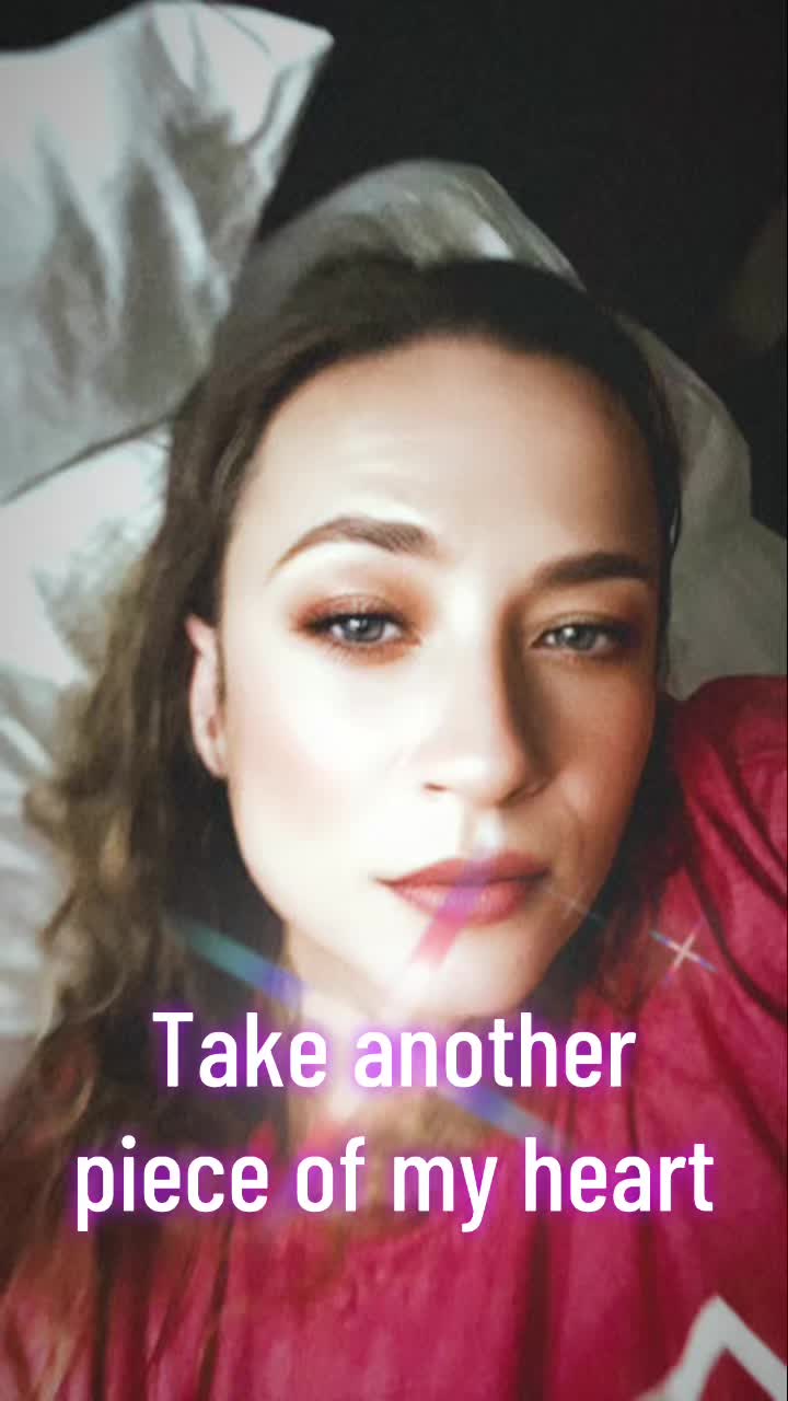 @cdonna.boyd