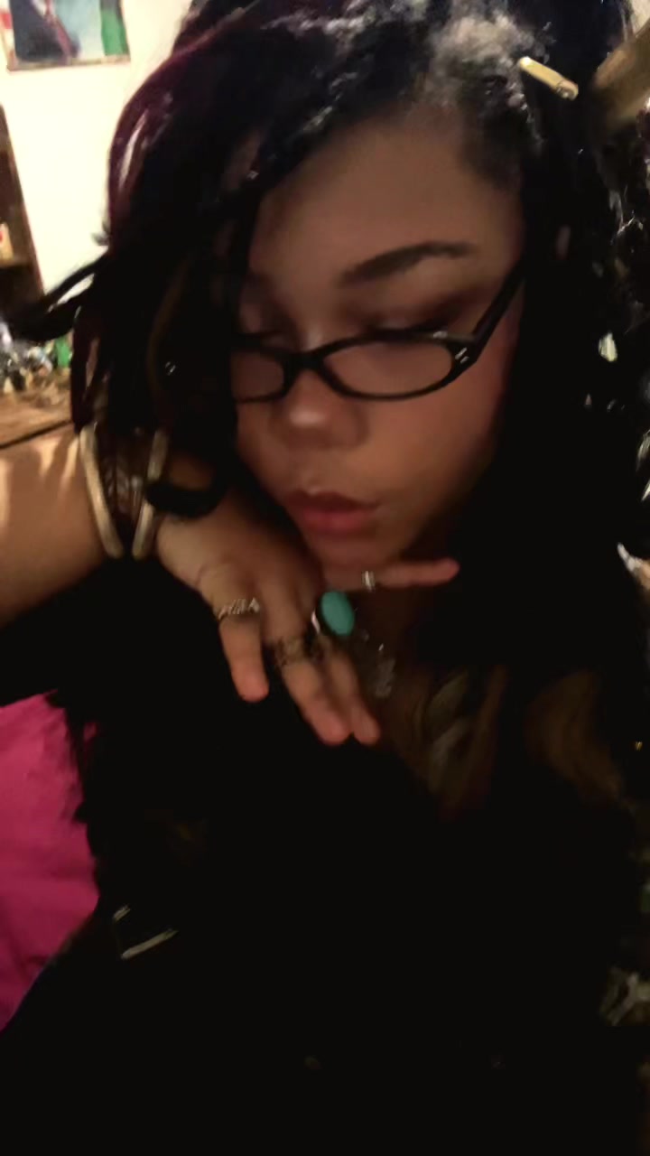 @iamlusciouslyvmmyxo