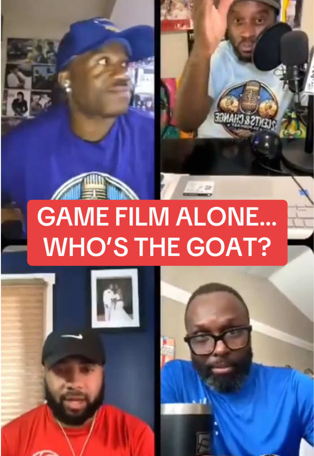 @2centsandchangepod