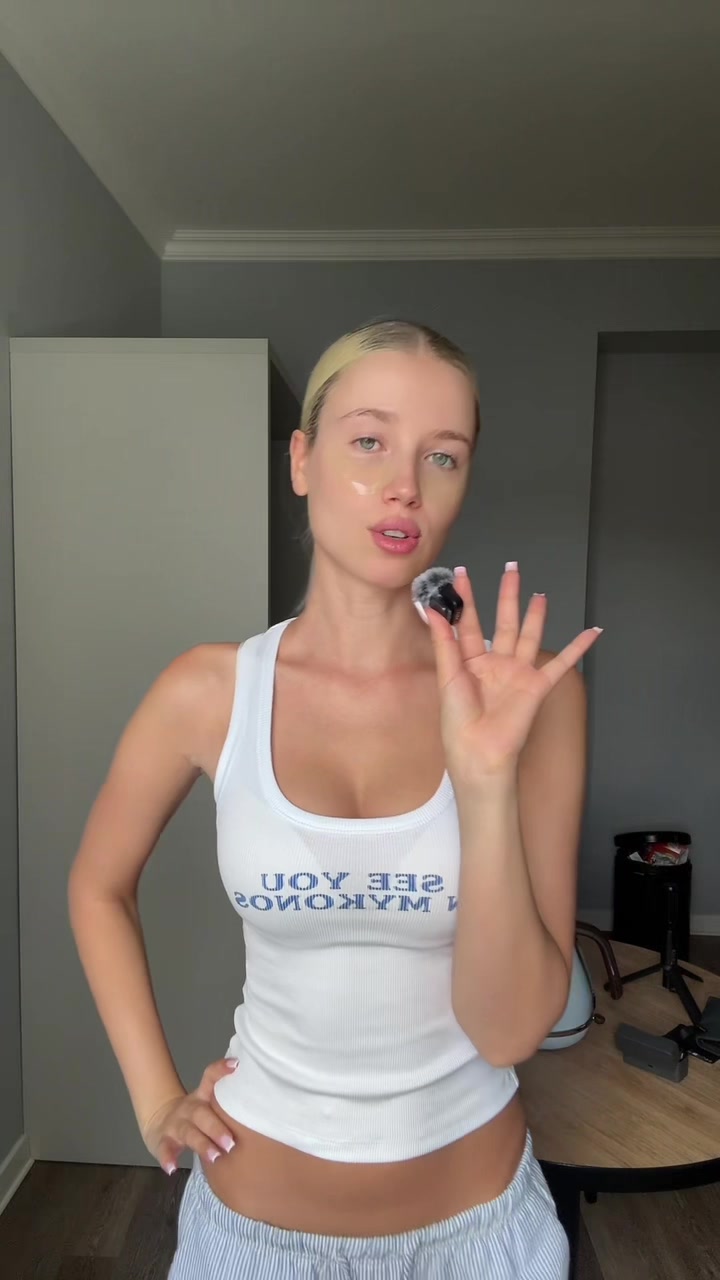 @Polina Malinovskaya