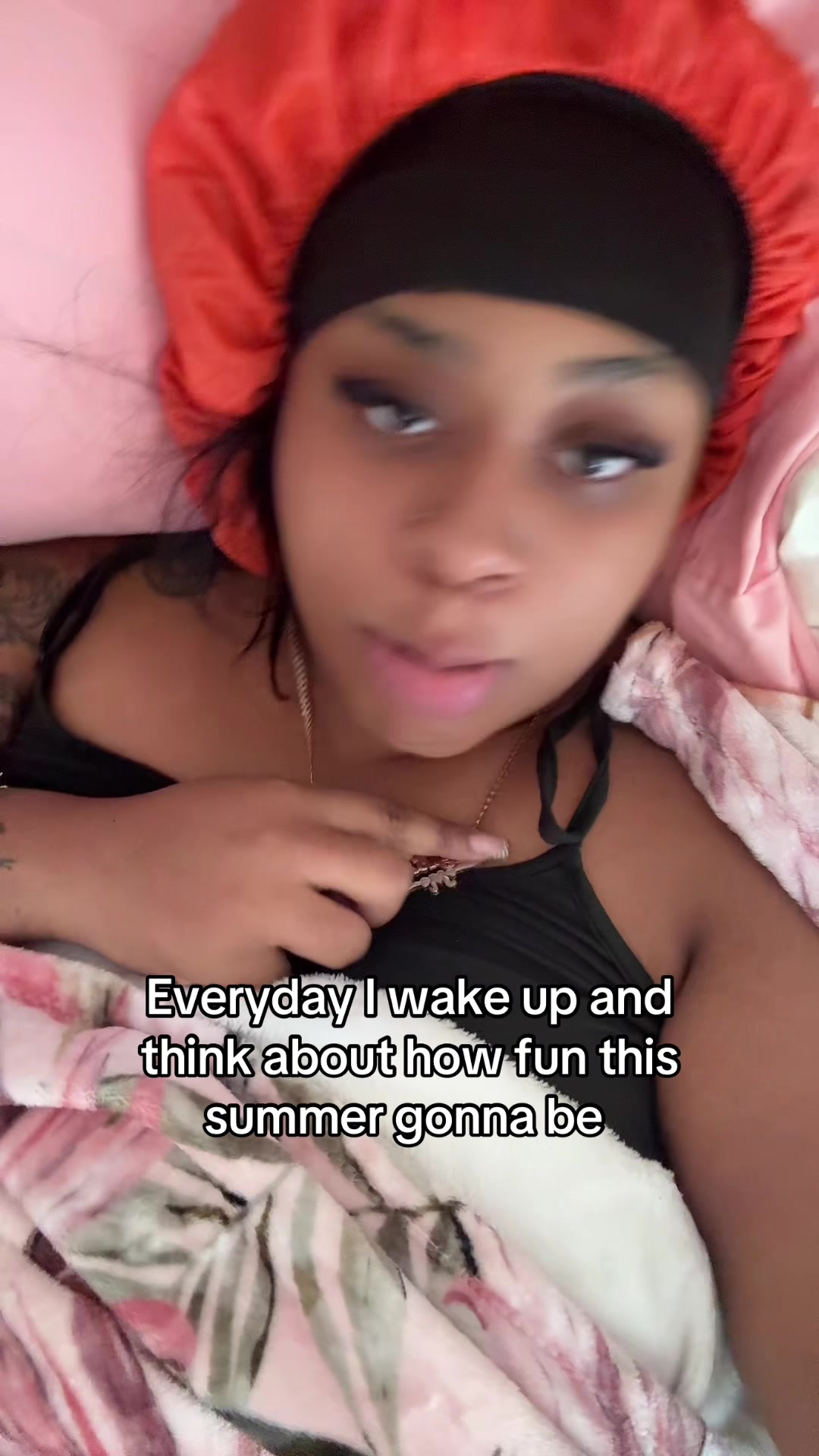 @rykology